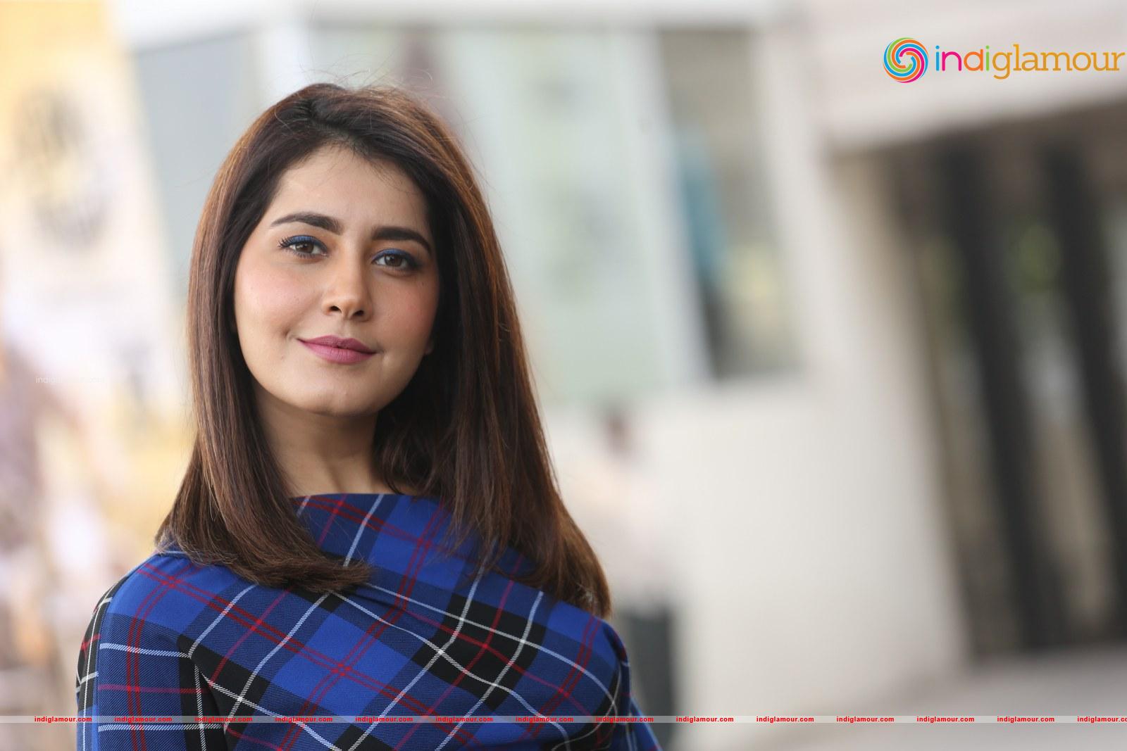 Raashi Khanna Actress hd photo