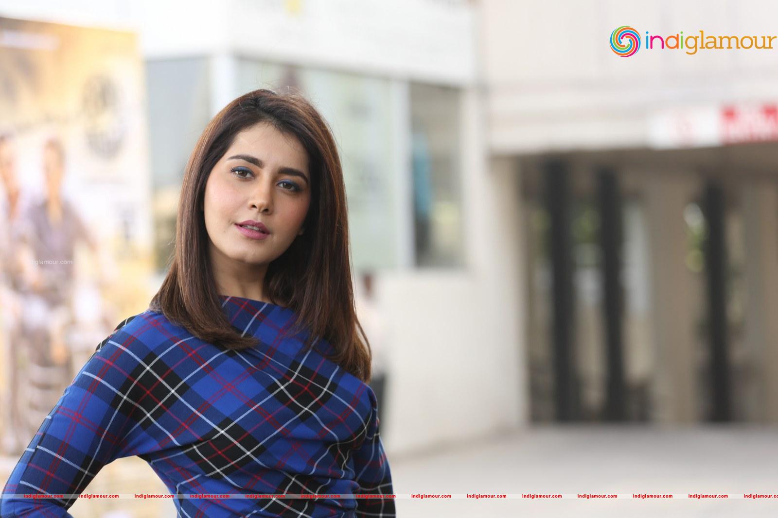 Raashi Khanna Actress hd photo