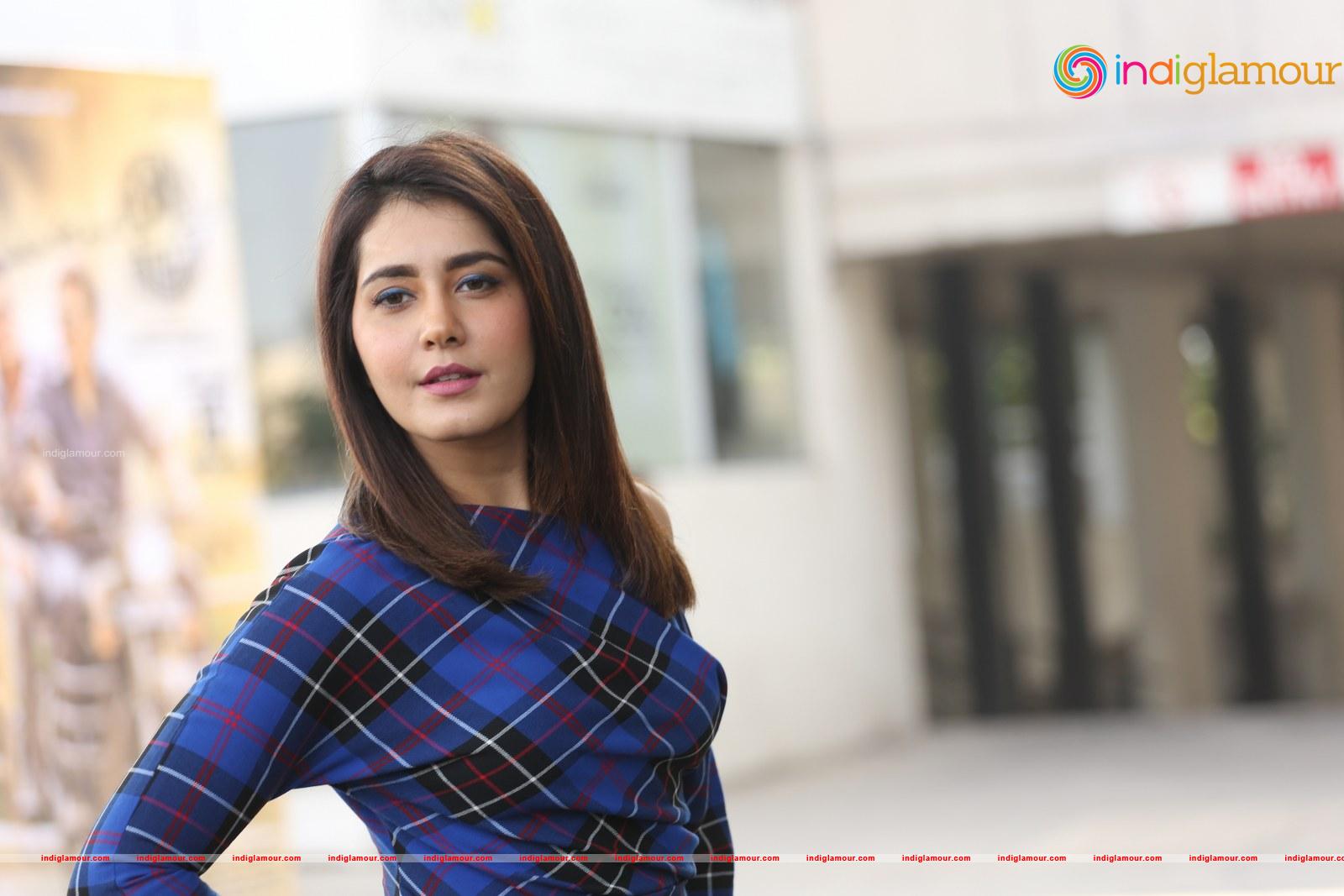 Raashi Khanna Actress hd photo