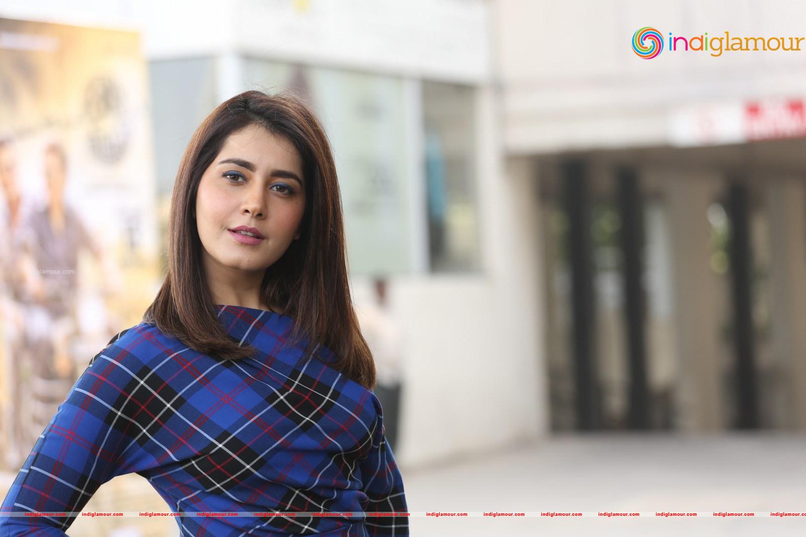 Raashi Khanna Actress hd photo