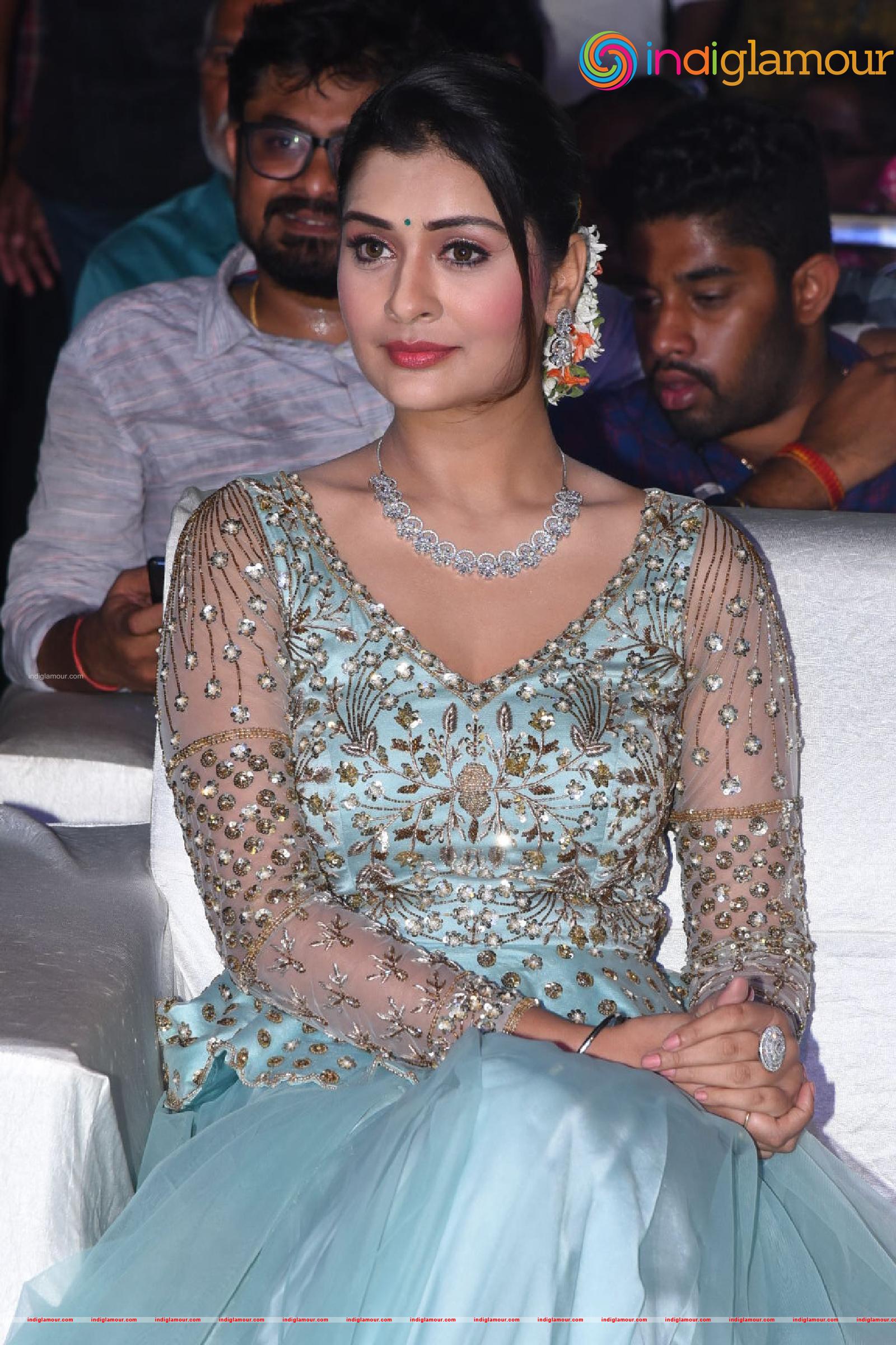 Payal Rajput Actress hd photo