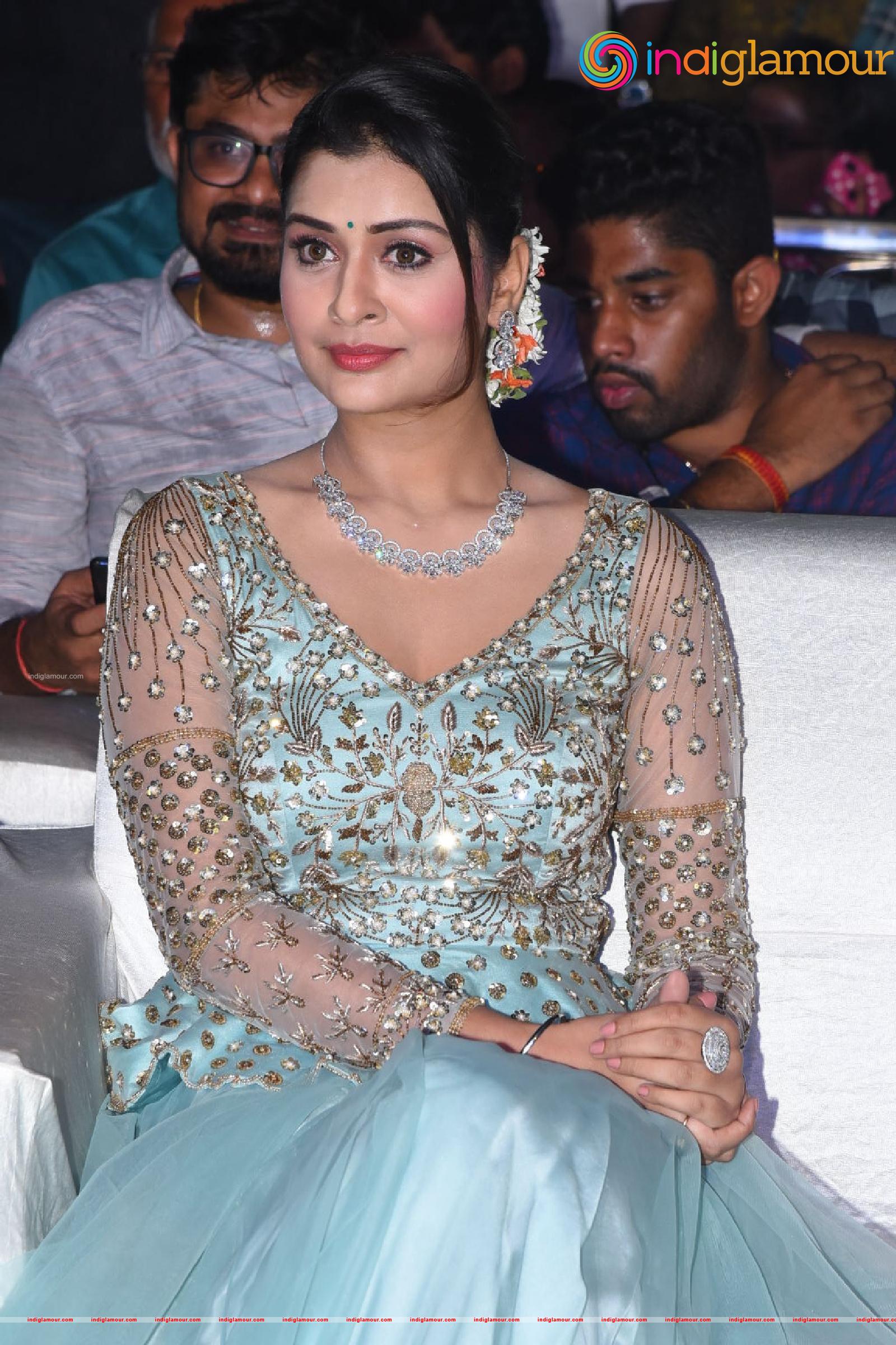 Payal Rajput Actress hd photo