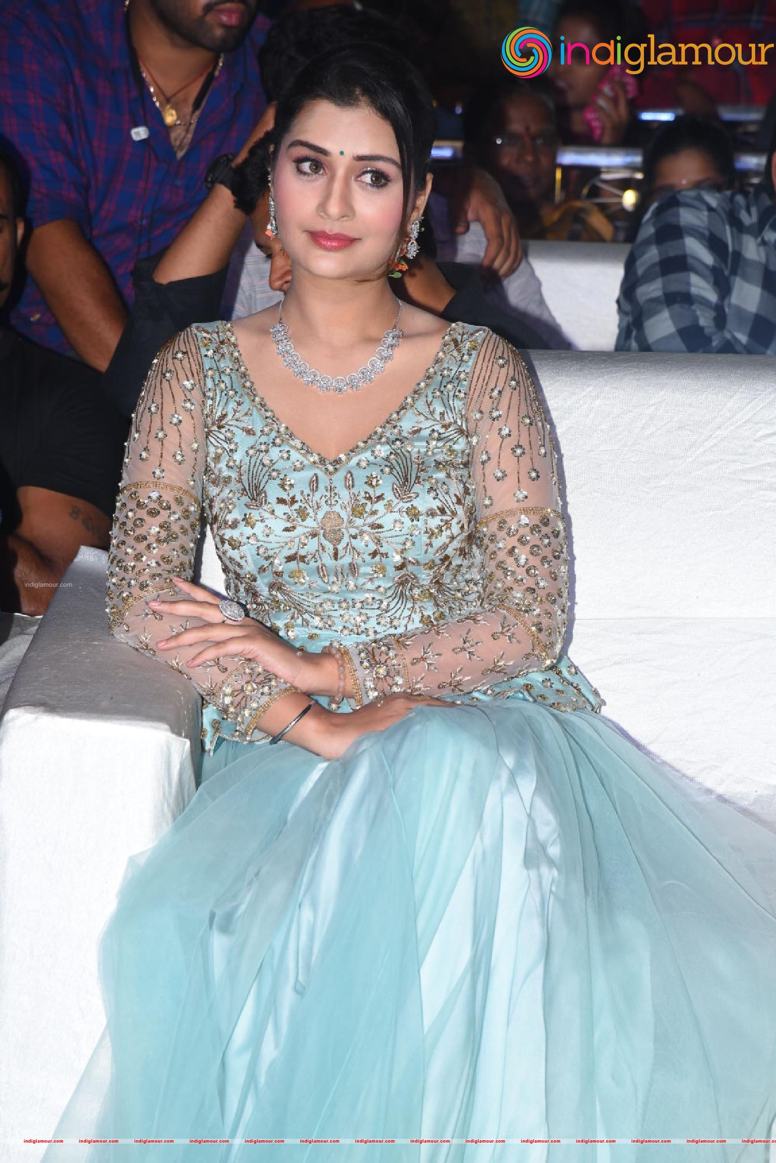 Payal Rajput Actress hd photo