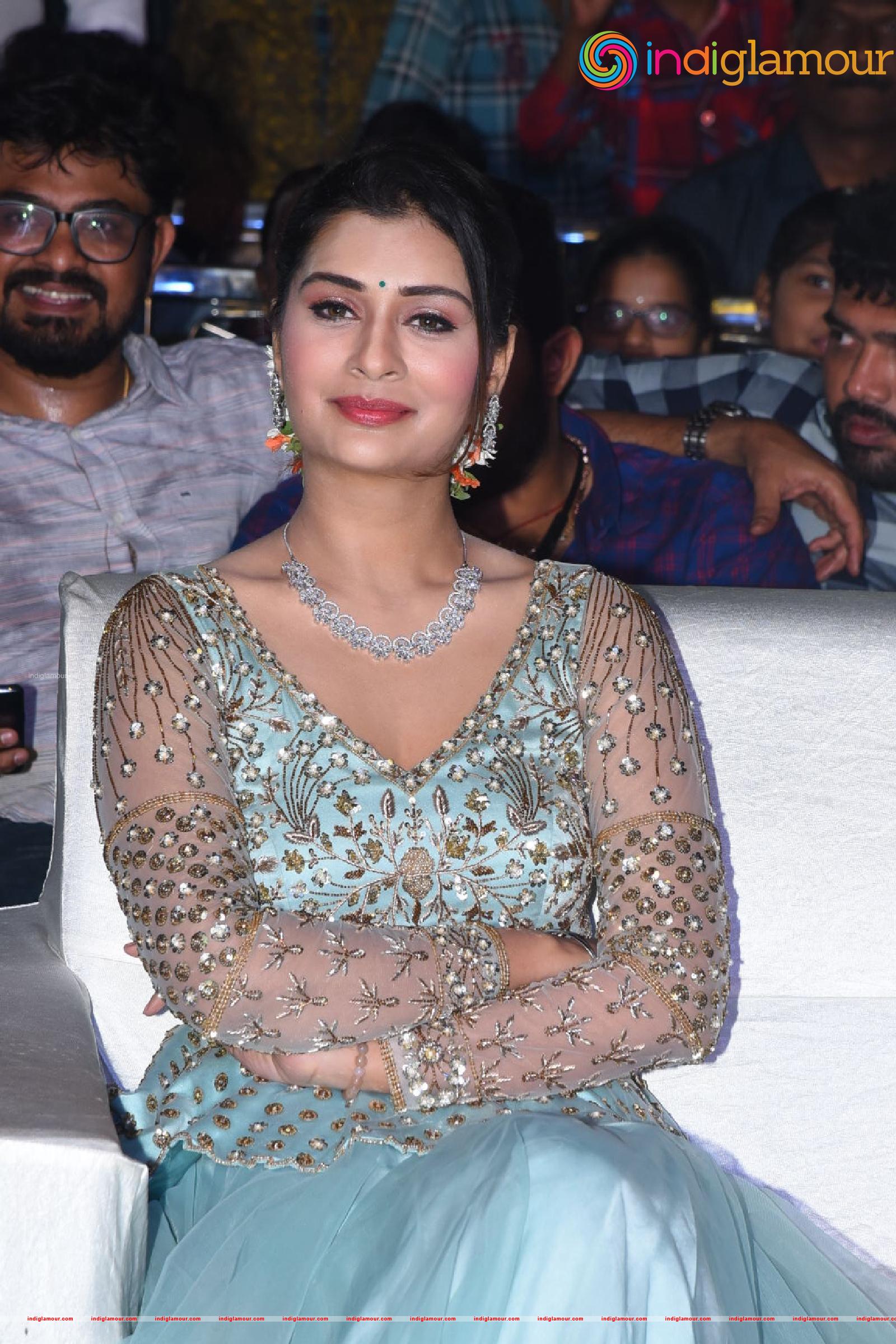 Payal Rajput Actress hd photo