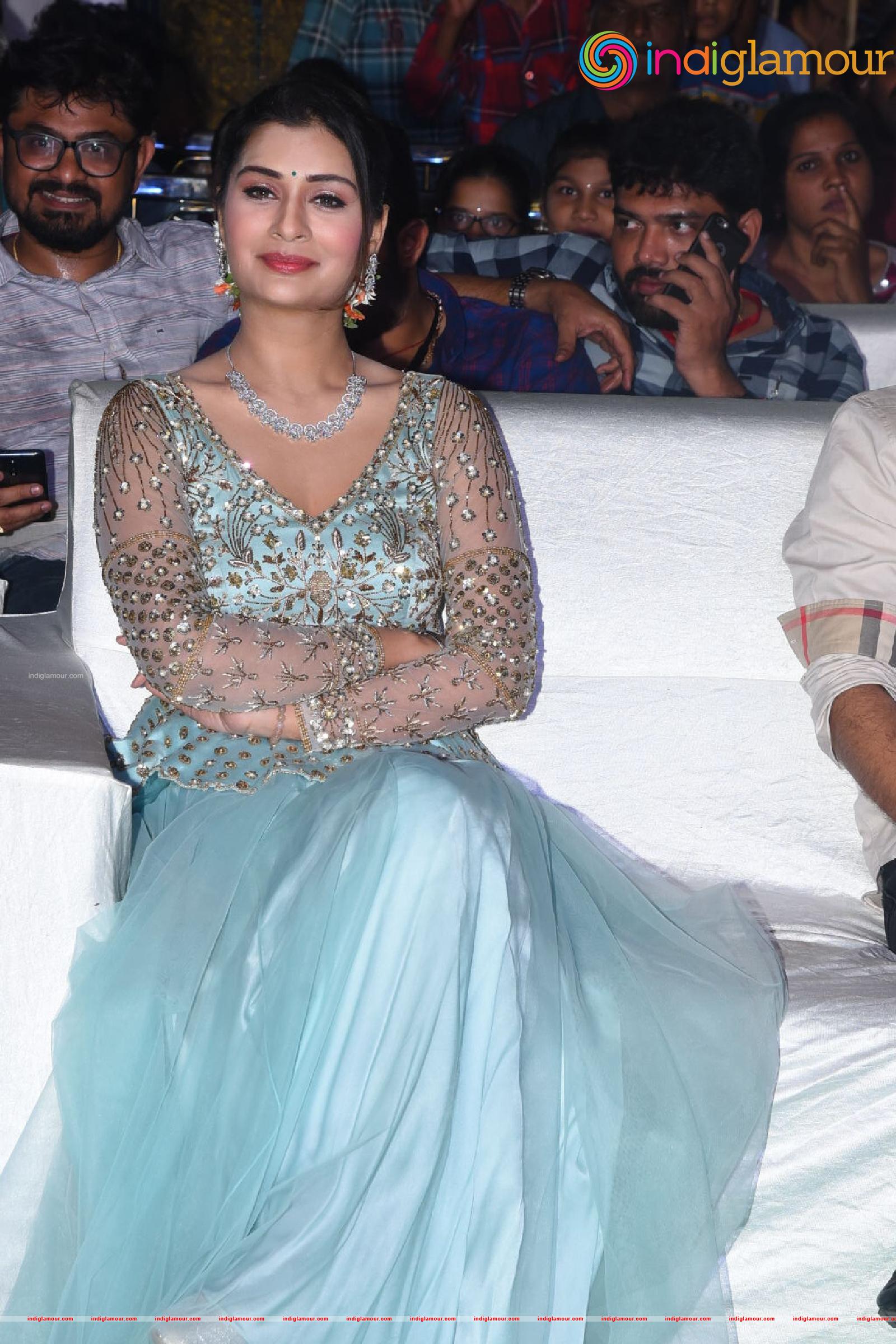 Payal Rajput Actress hd photo