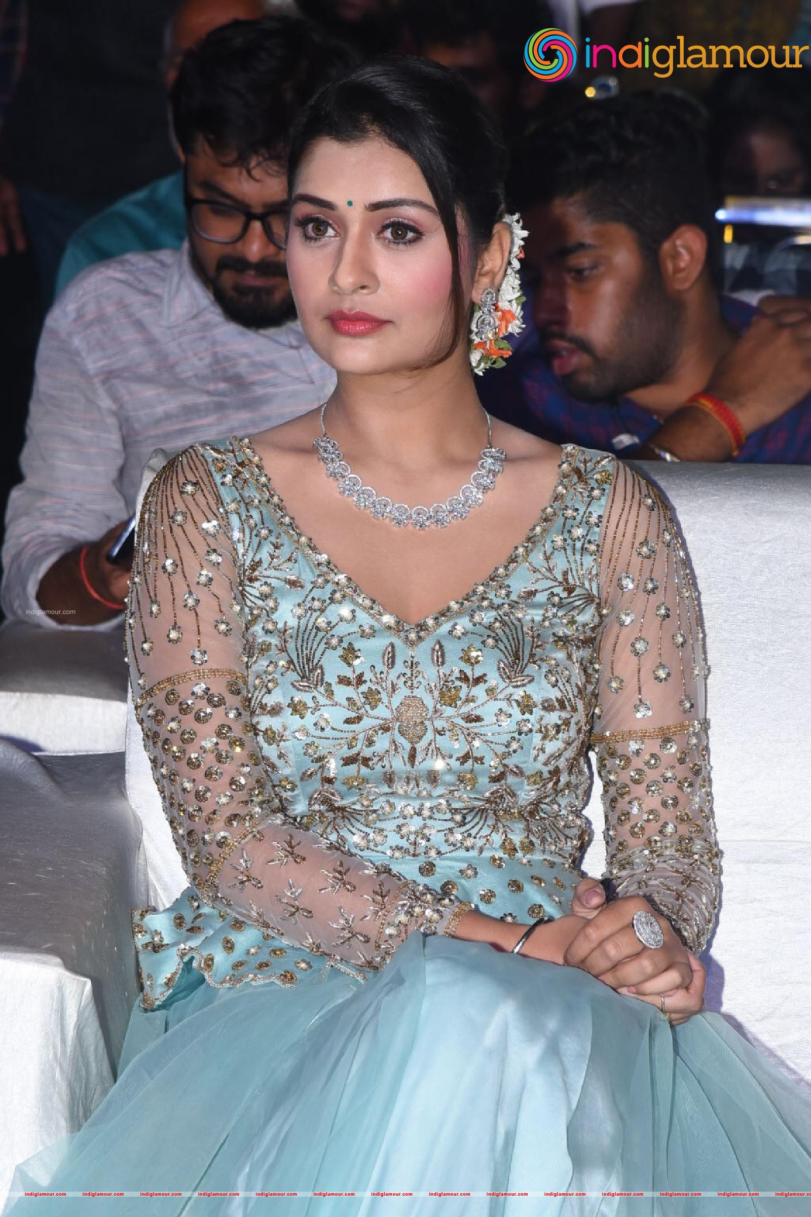 Payal Rajput Actress hd photo