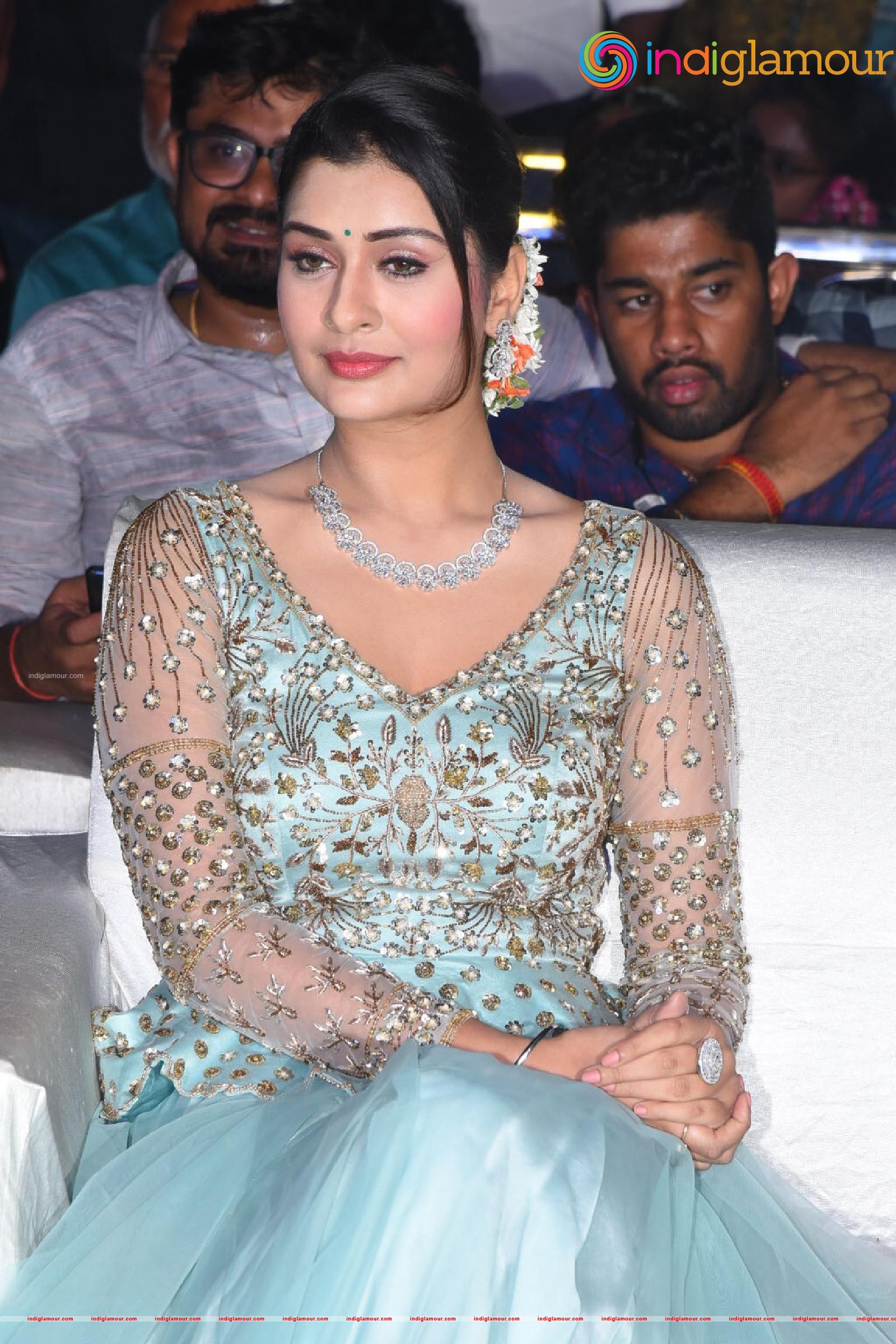 Payal Rajput Actress hd photo