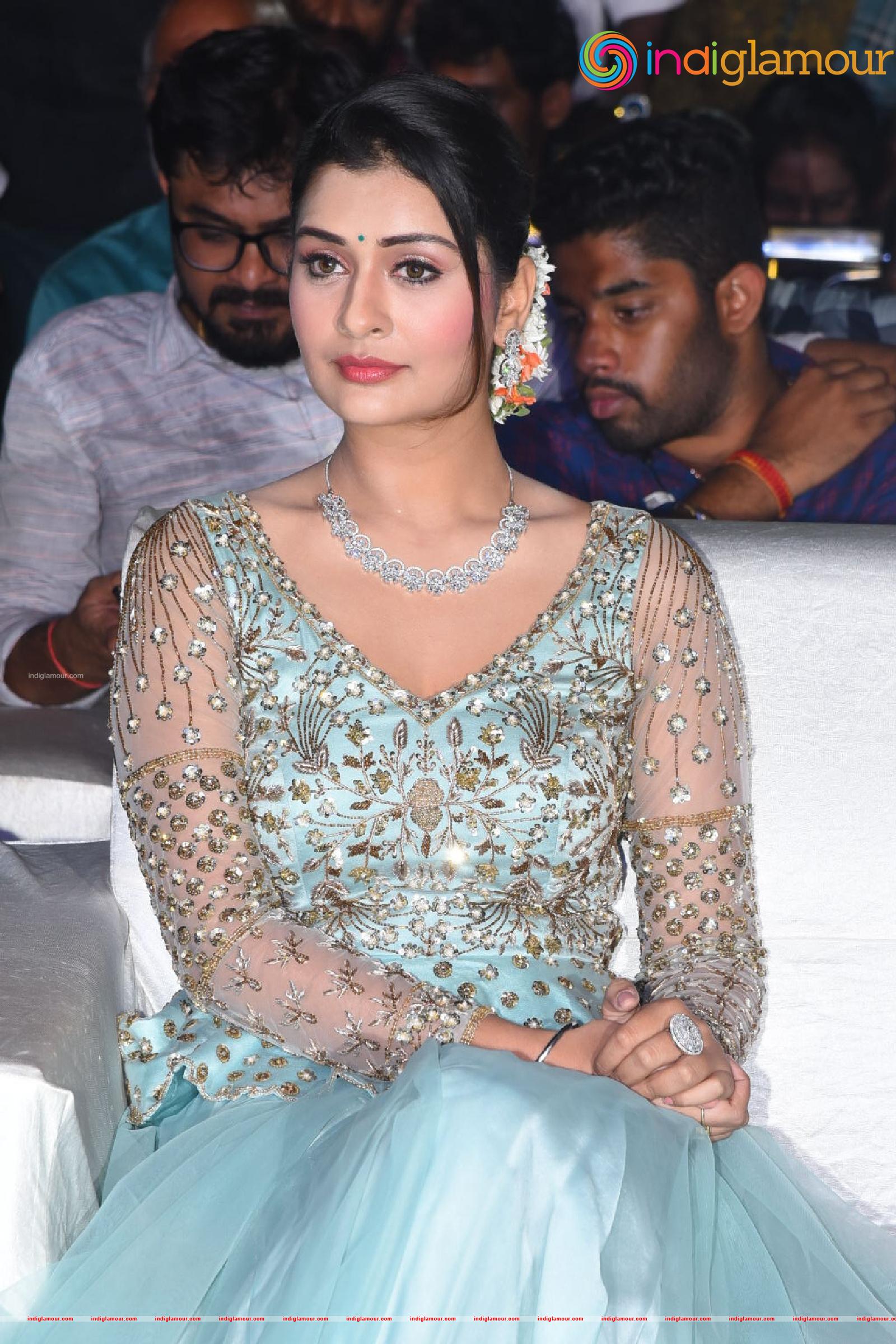 Payal Rajput Actress hd photo