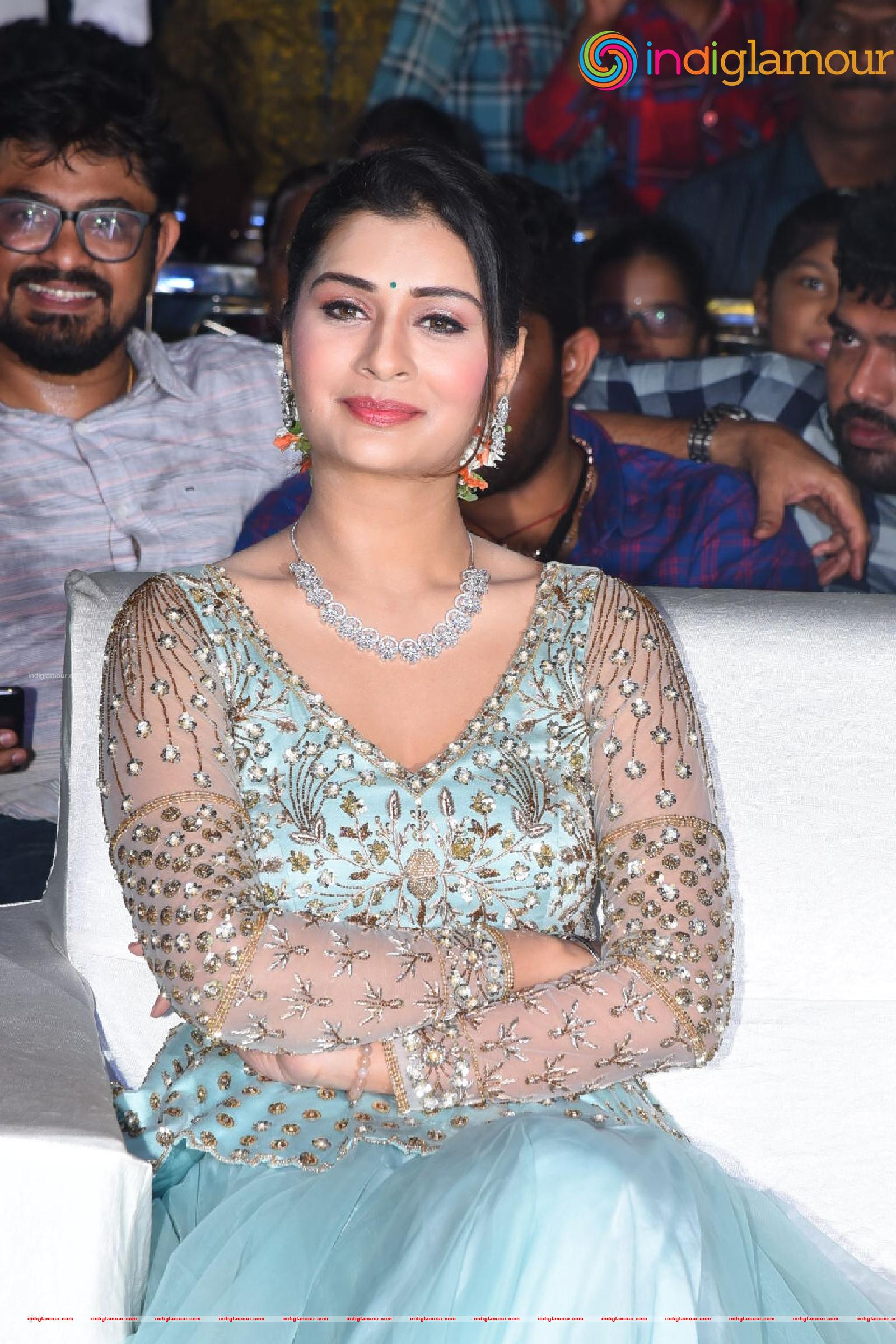 Payal Rajput Actress hd photo