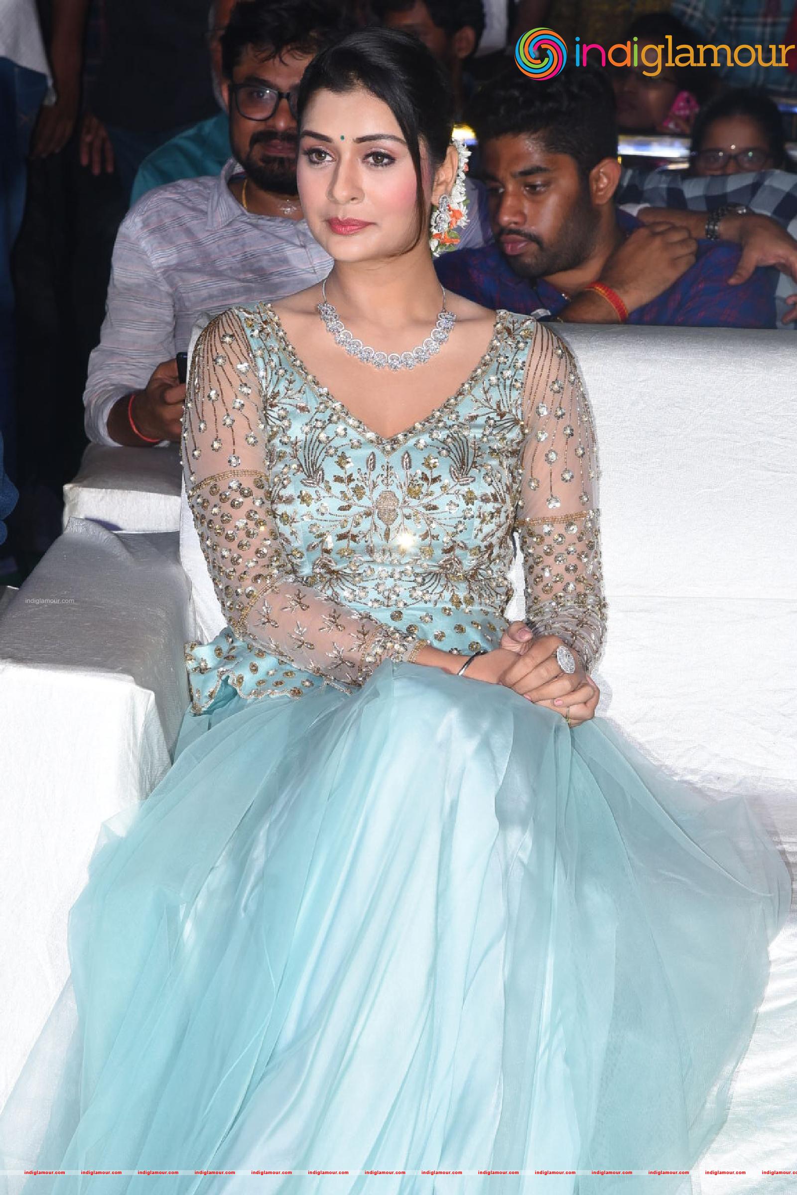 Payal Rajput Actress hd photo