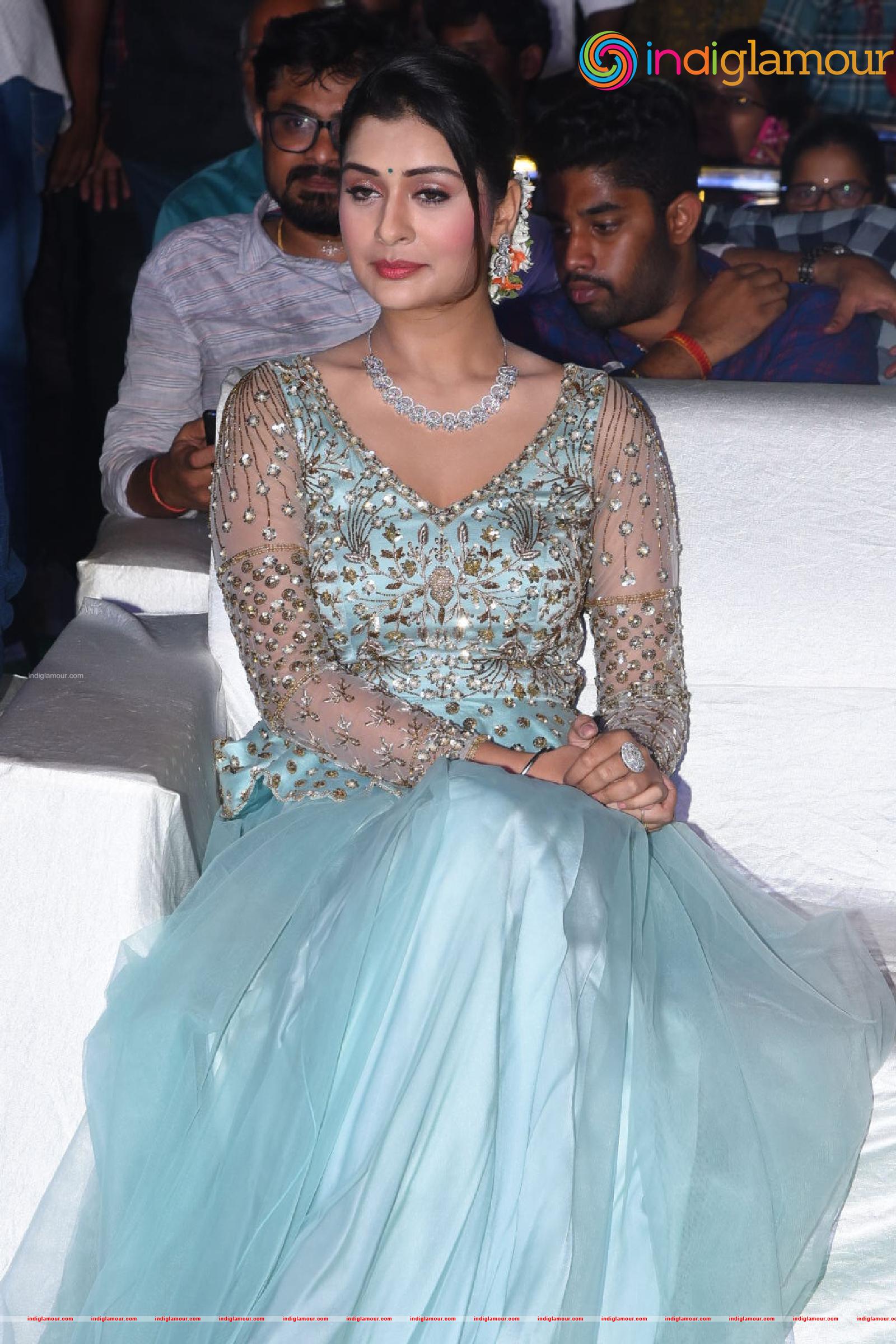 Payal Rajput Actress hd photo