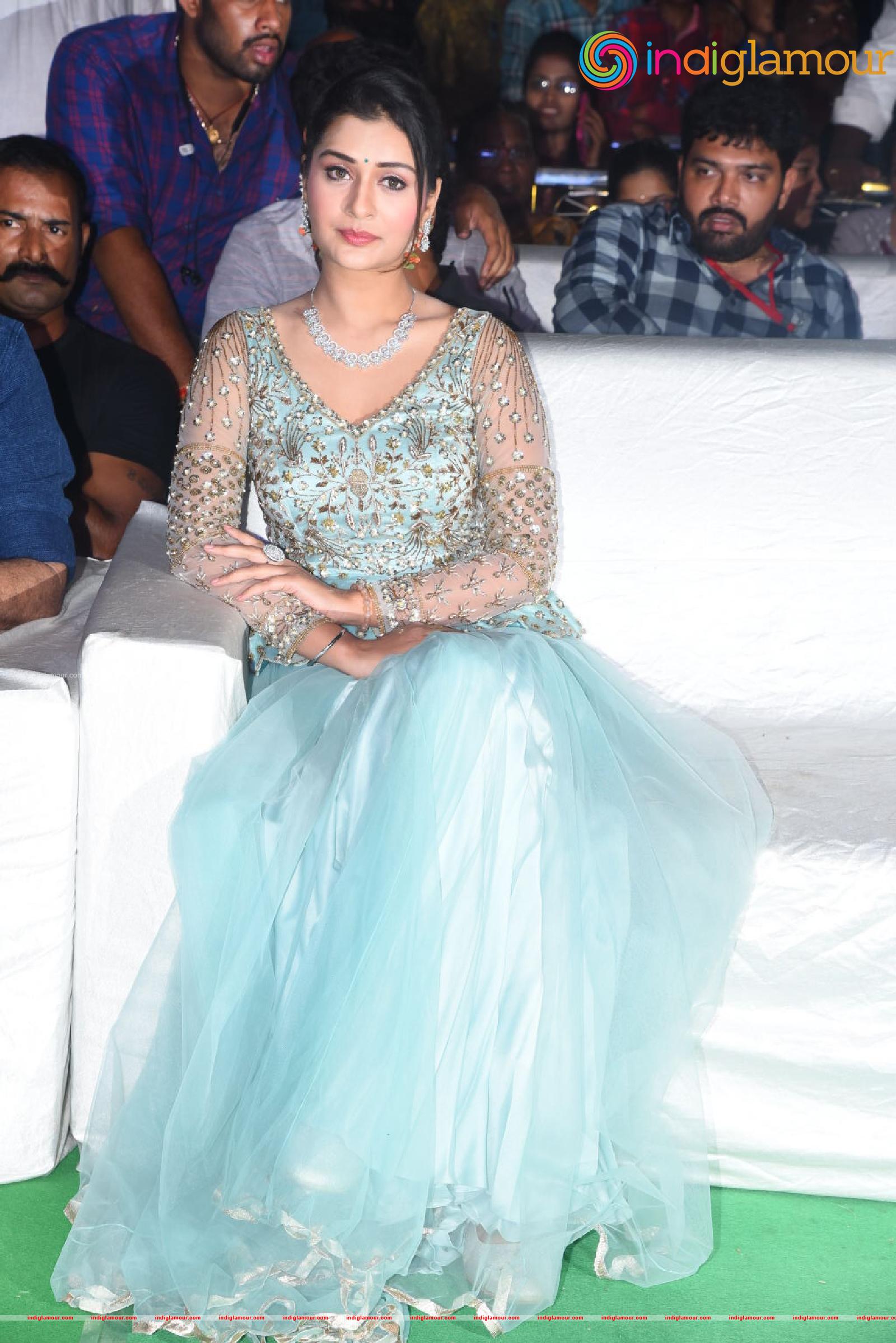 Payal Rajput Actress hd photo