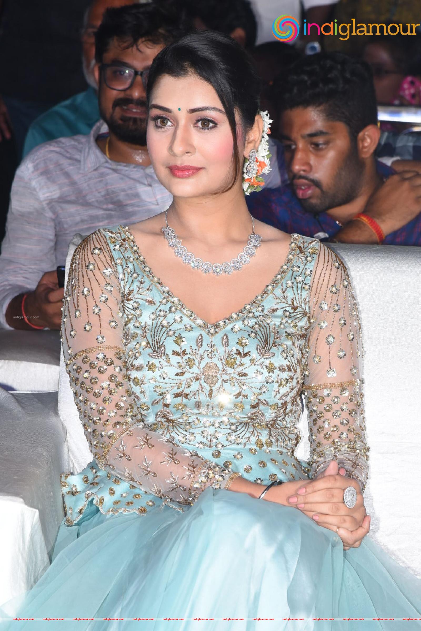 Payal Rajput Actress hd photo