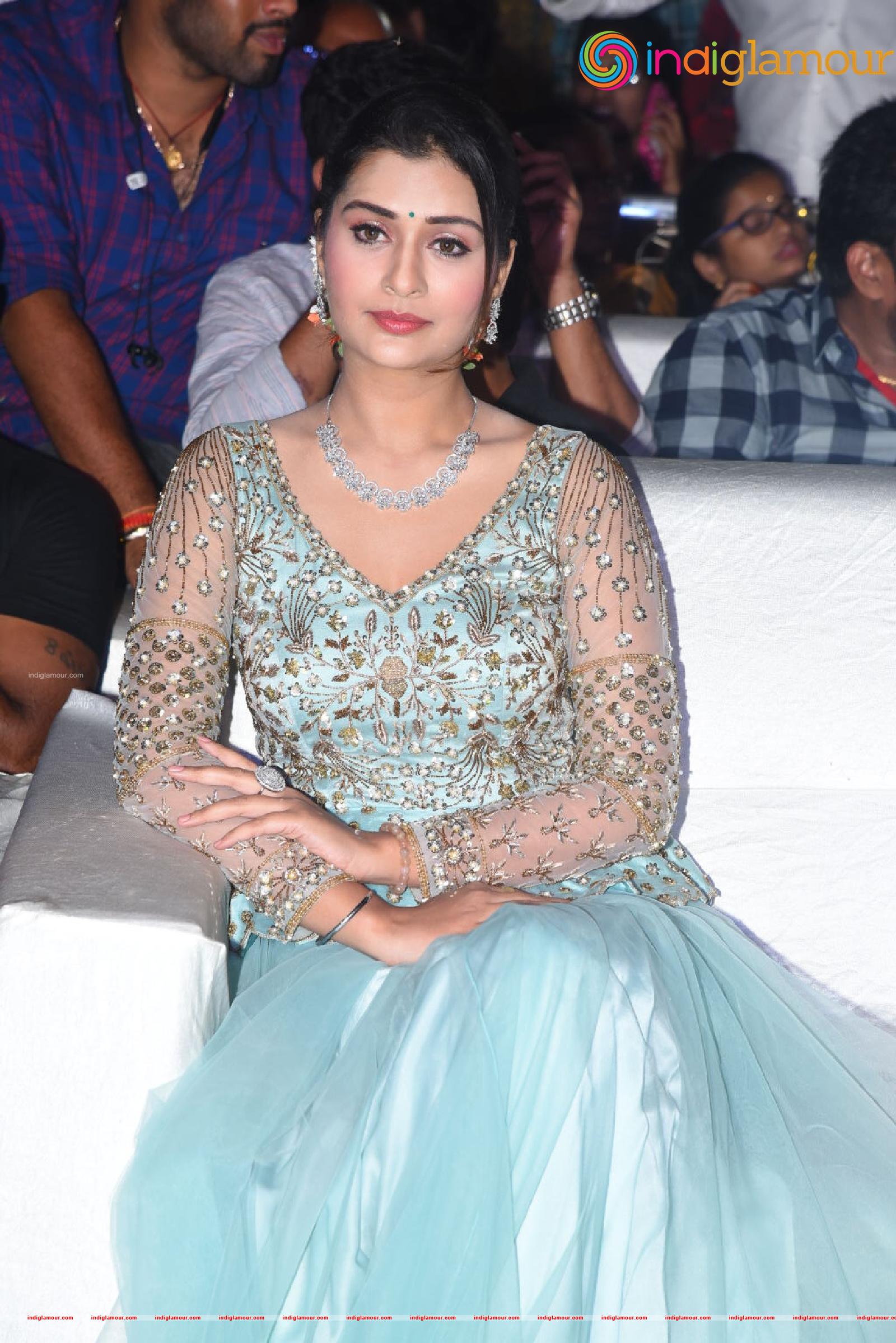 Payal Rajput Actress hd photo
