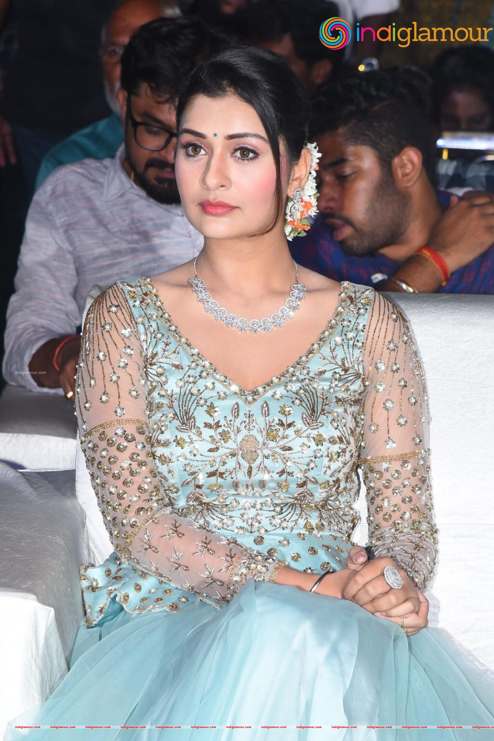 Payal Rajput Actress hd photo