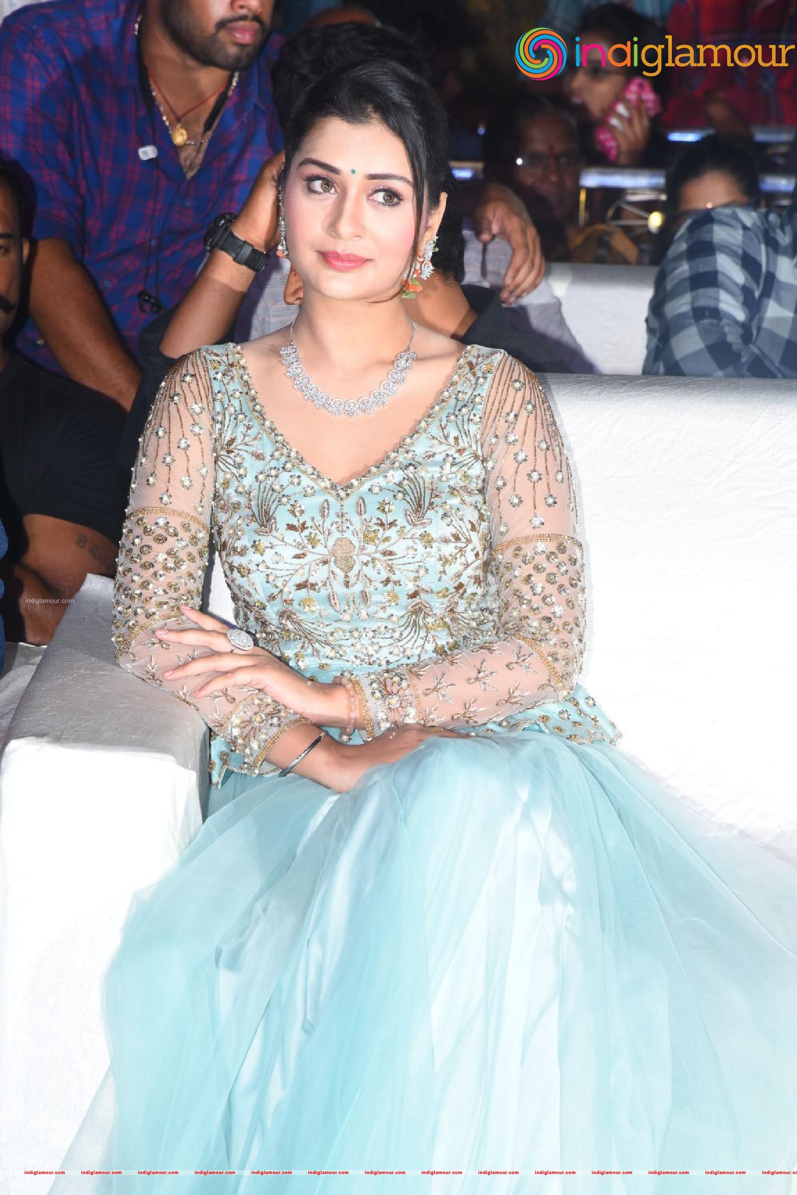 Payal Rajput Actress hd photo