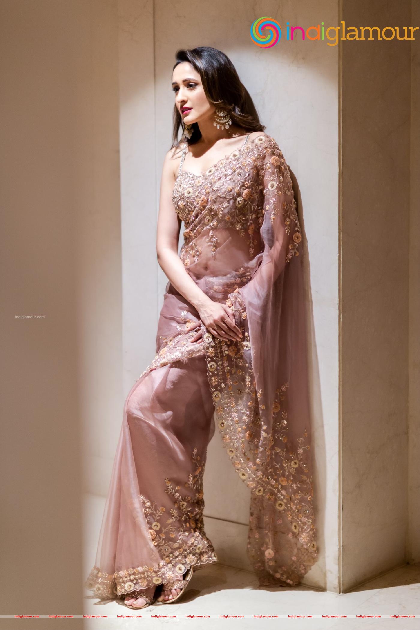 Pragya Jaiswal Actress hd photo