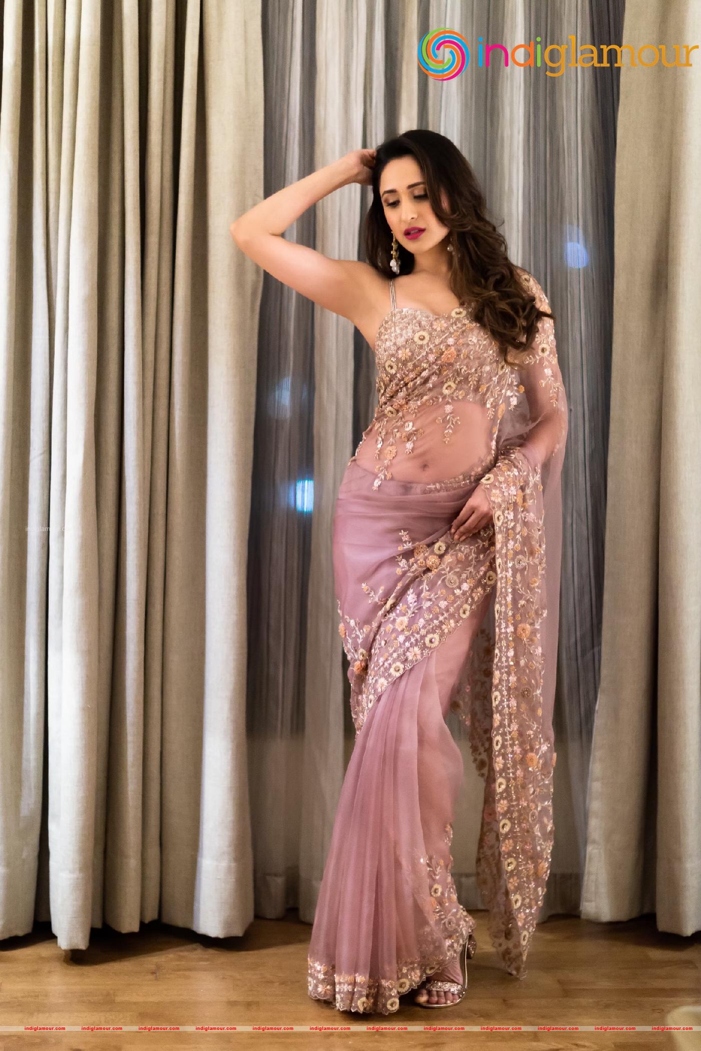 Pragya Jaiswal Actress hd photo