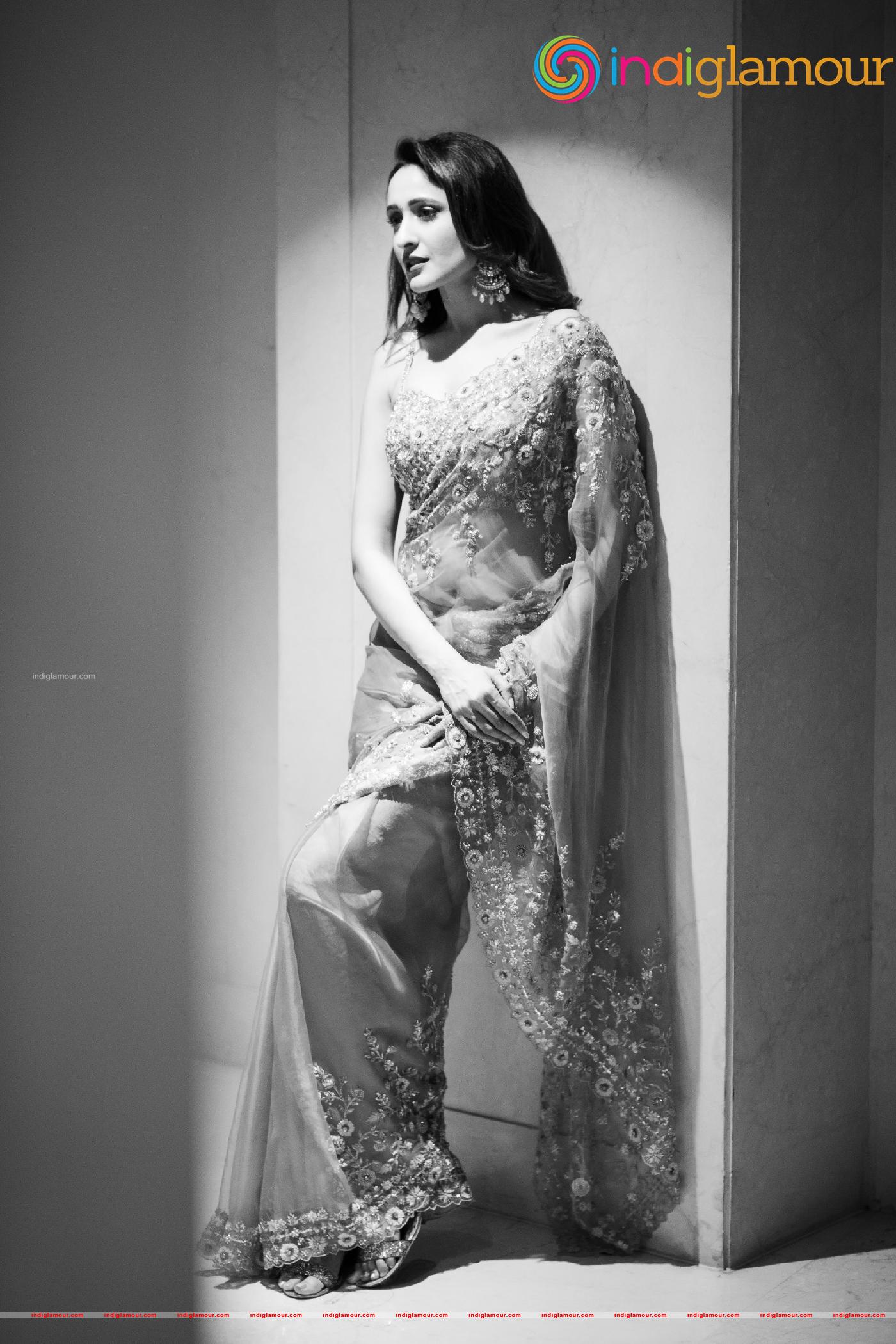 Pragya Jaiswal Actress hd photo