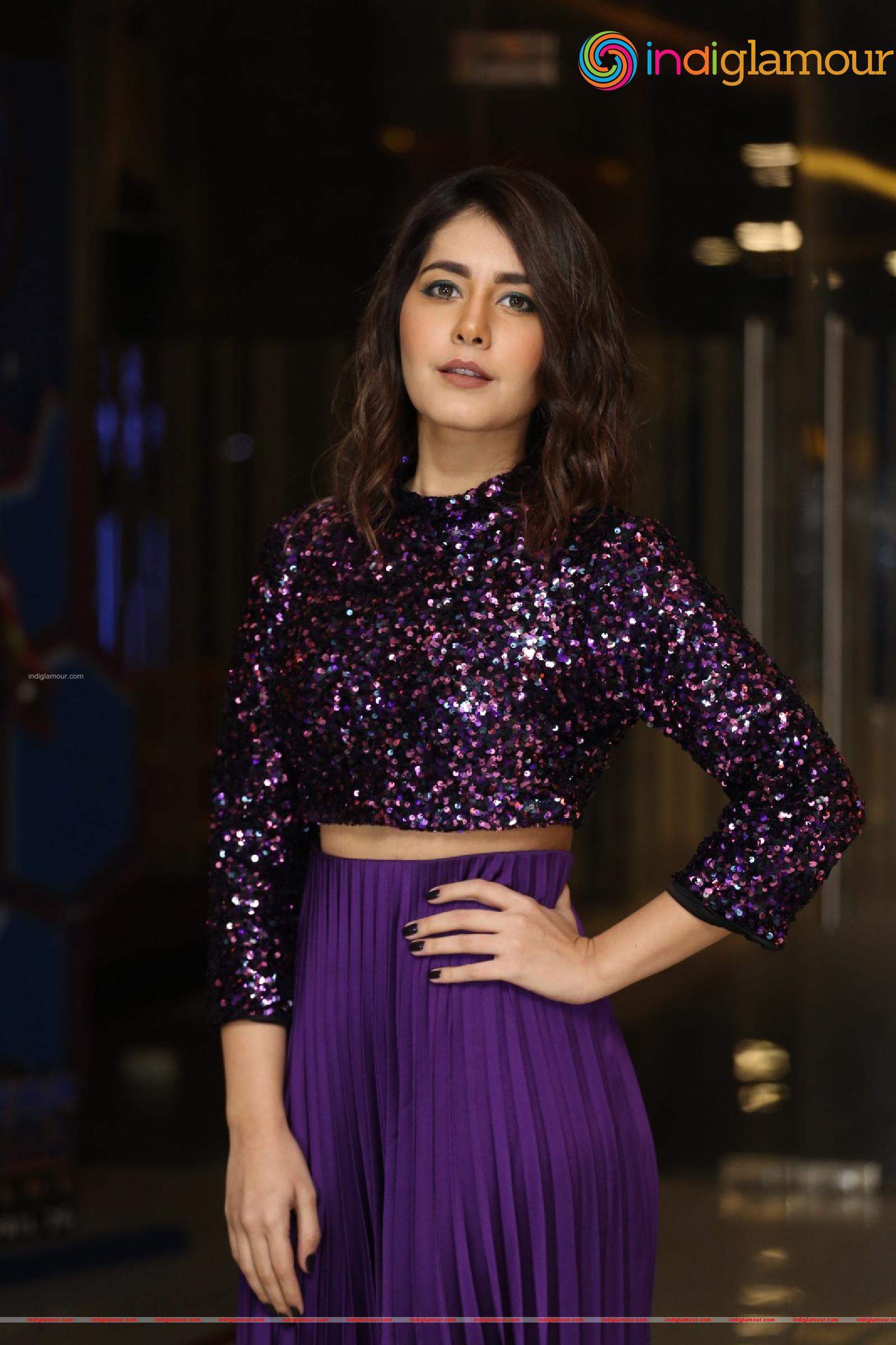 Raashi Khanna Actress hd photo