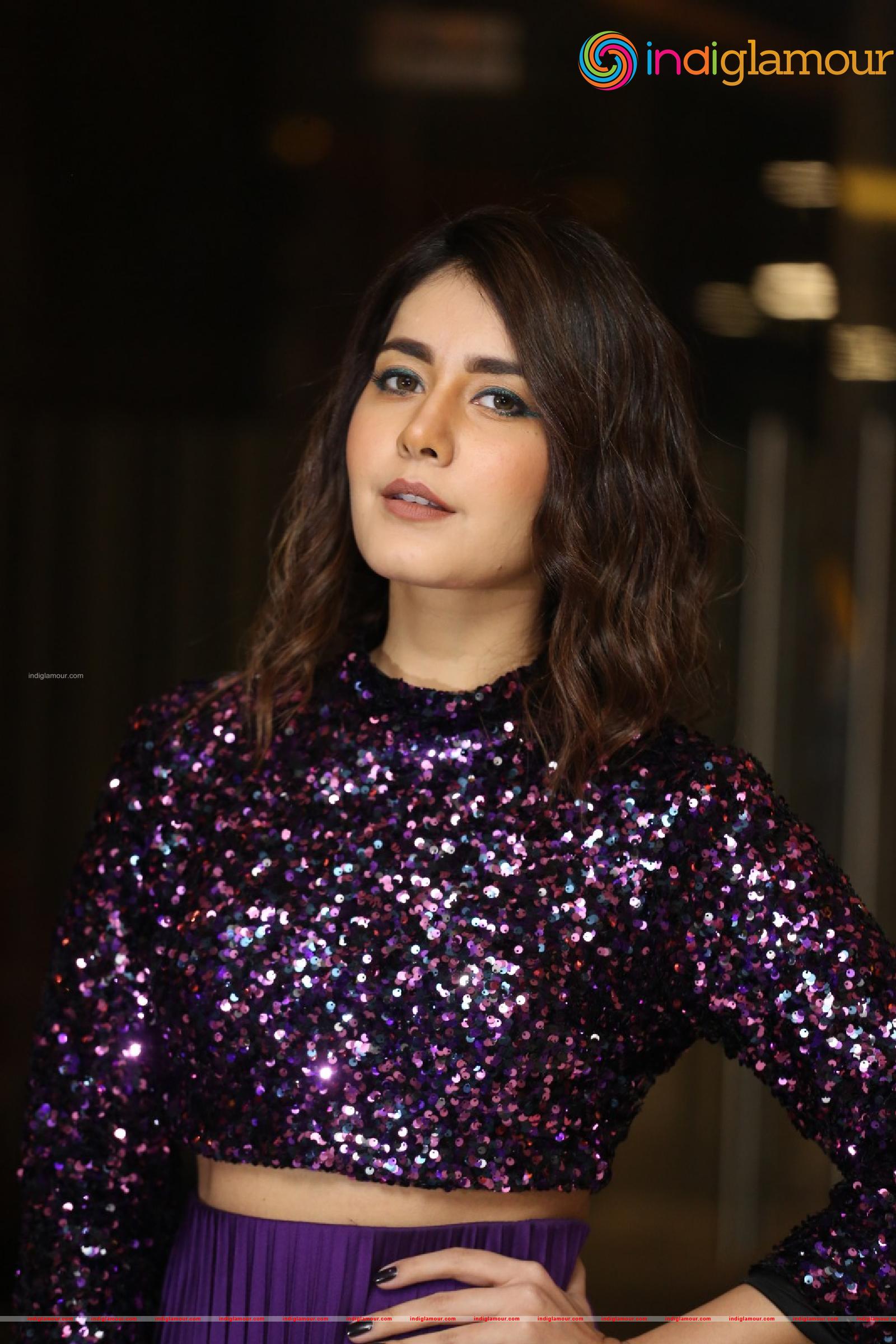 Raashi Khanna Actress hd photo