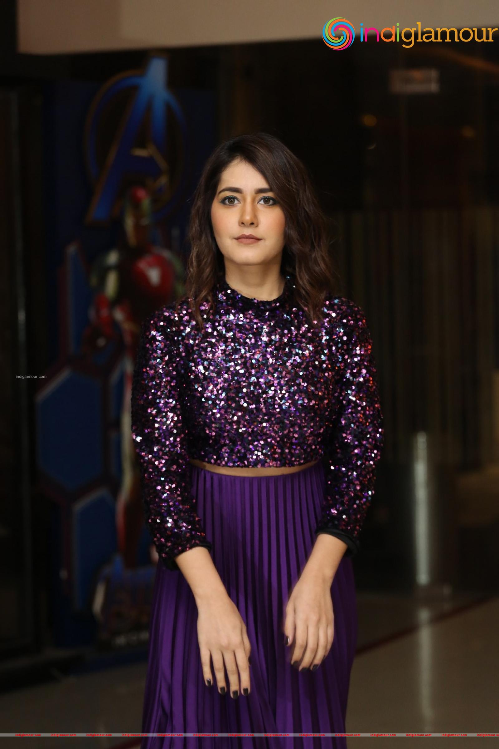 Raashi Khanna Actress hd photo