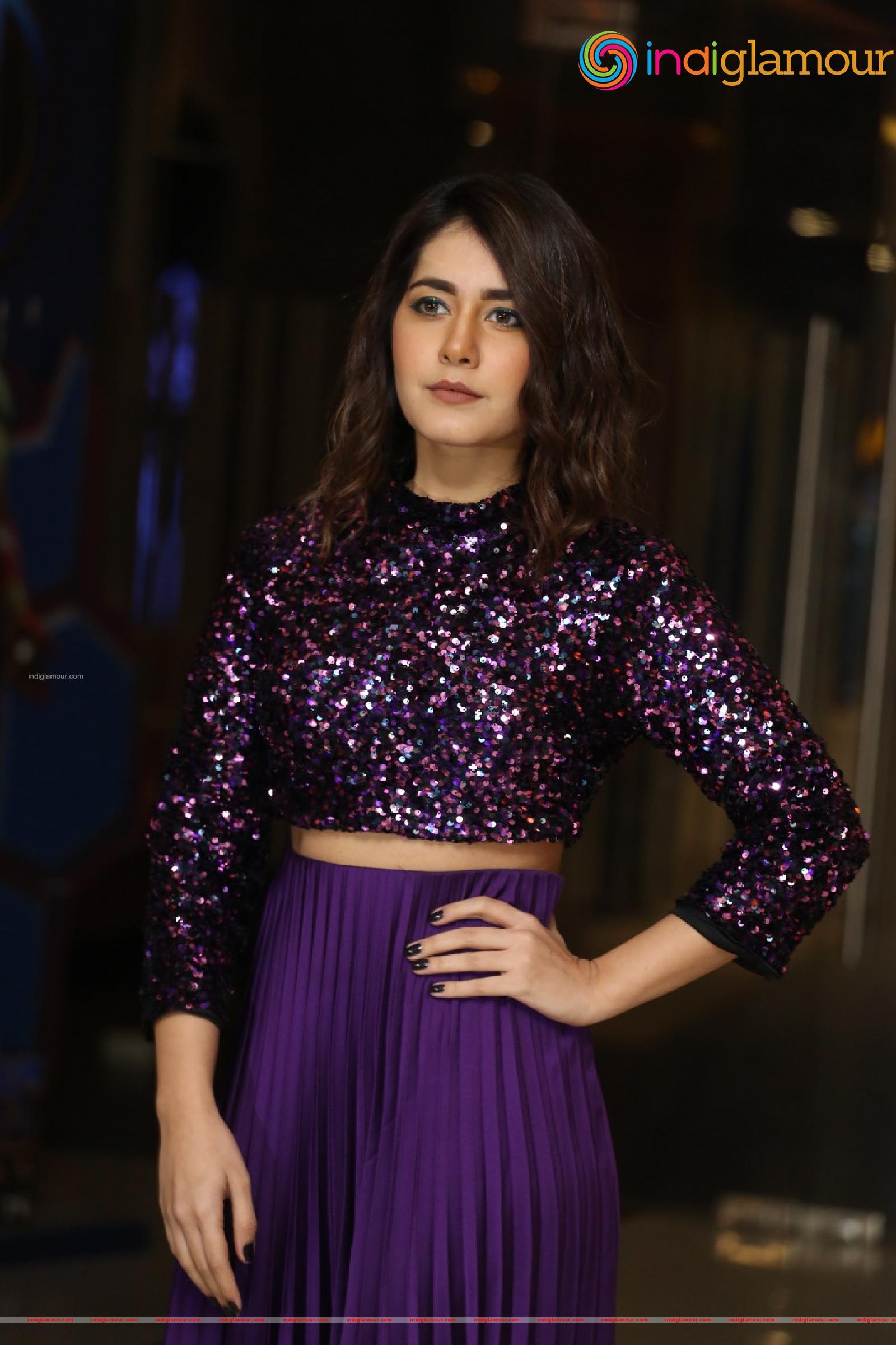 Raashi Khanna Actress hd photo