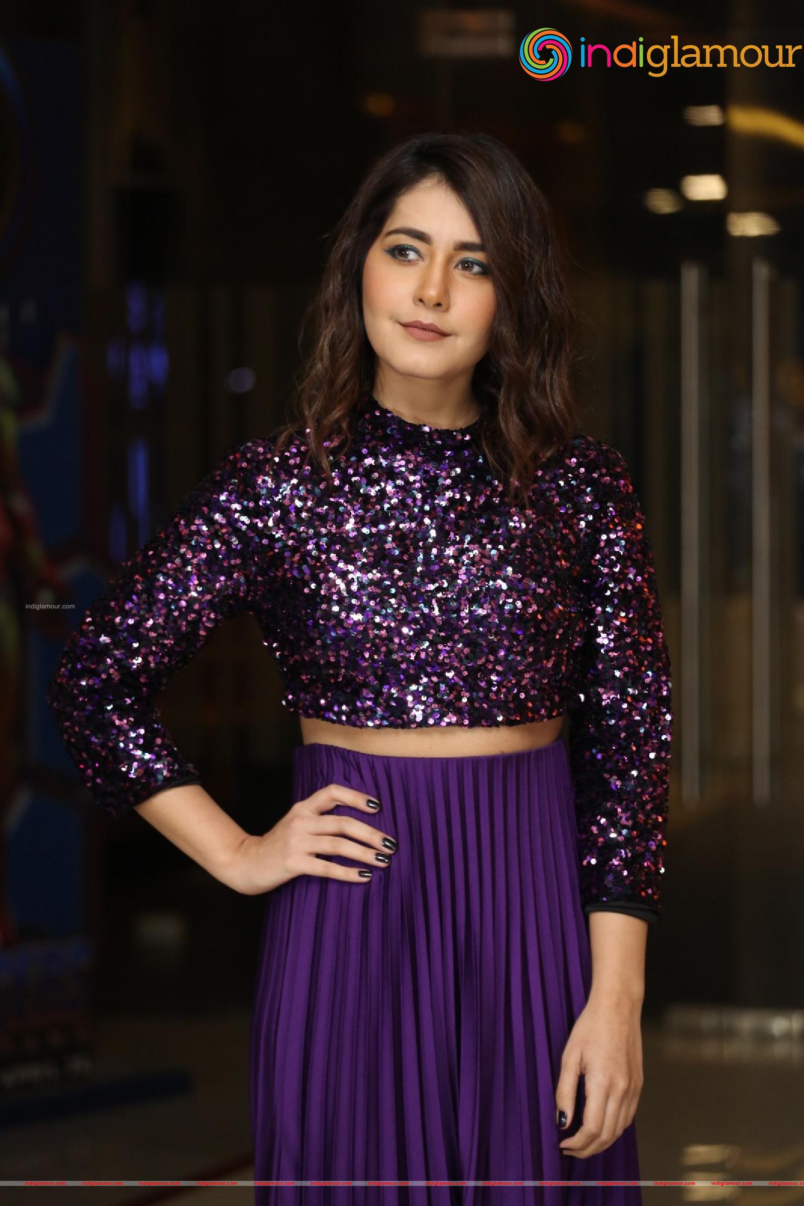 Raashi Khanna Actress hd photo