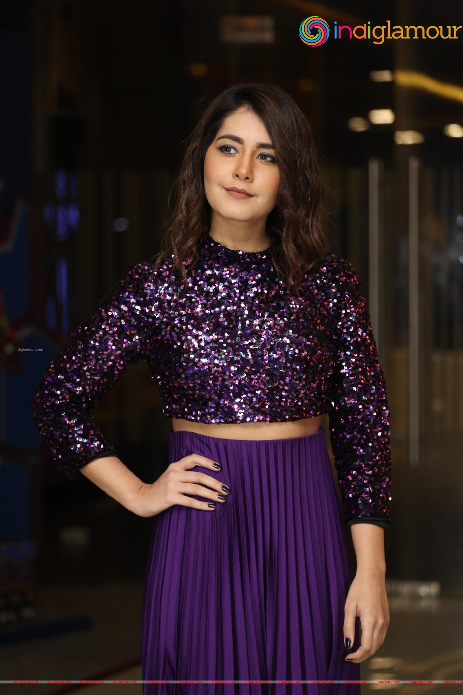 Raashi Khanna Actress hd photo