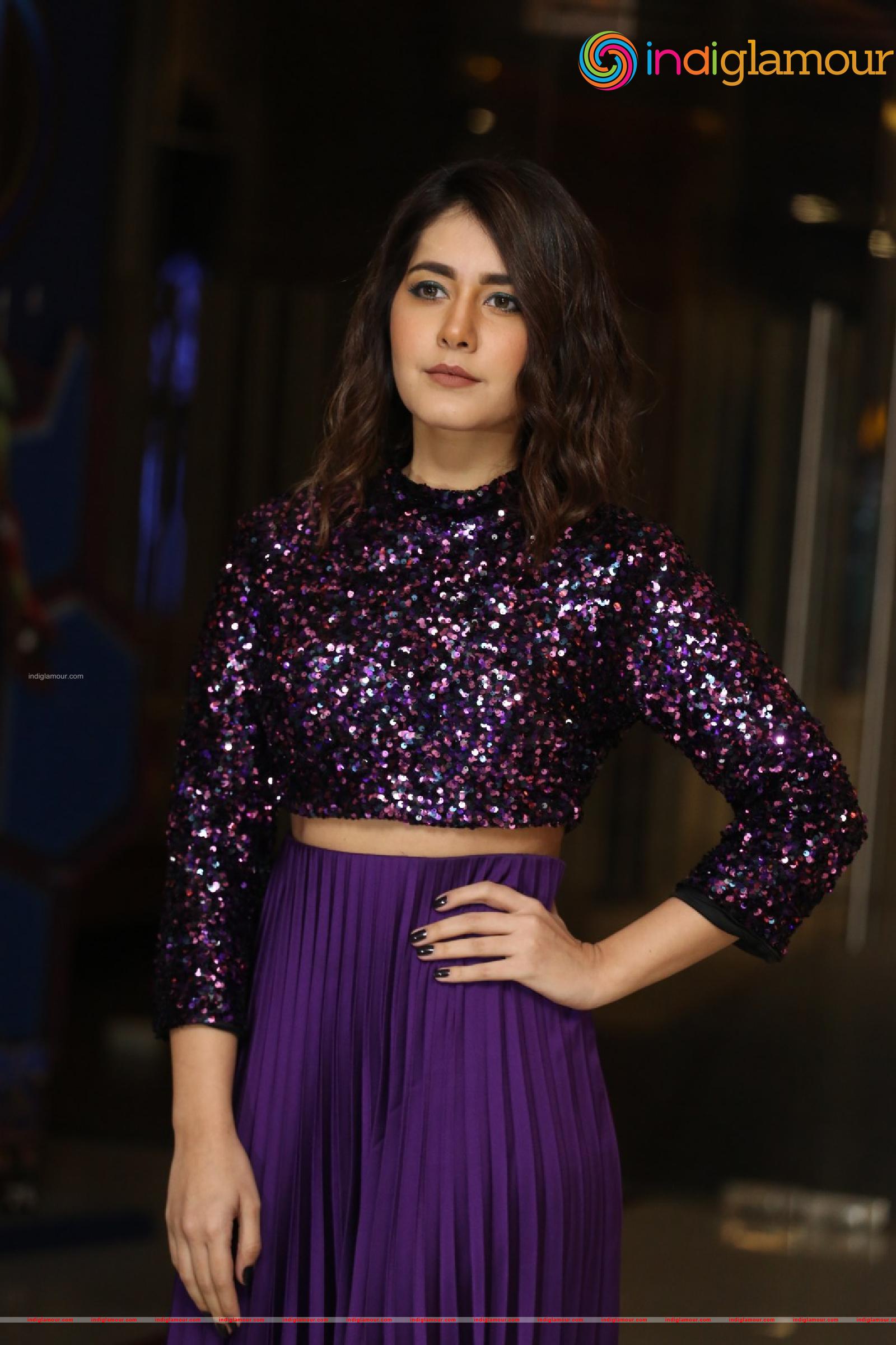 Raashi Khanna Actress hd photo