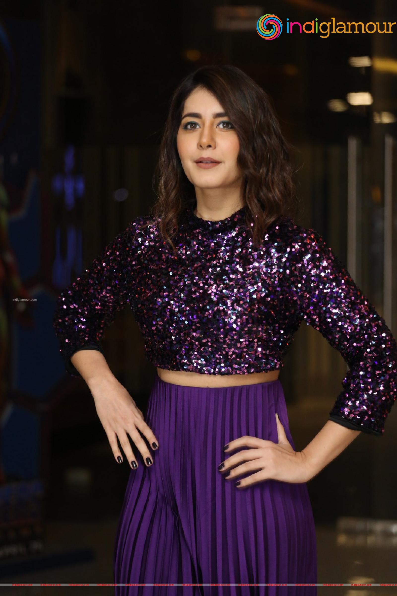 Raashi Khanna Actress hd photo