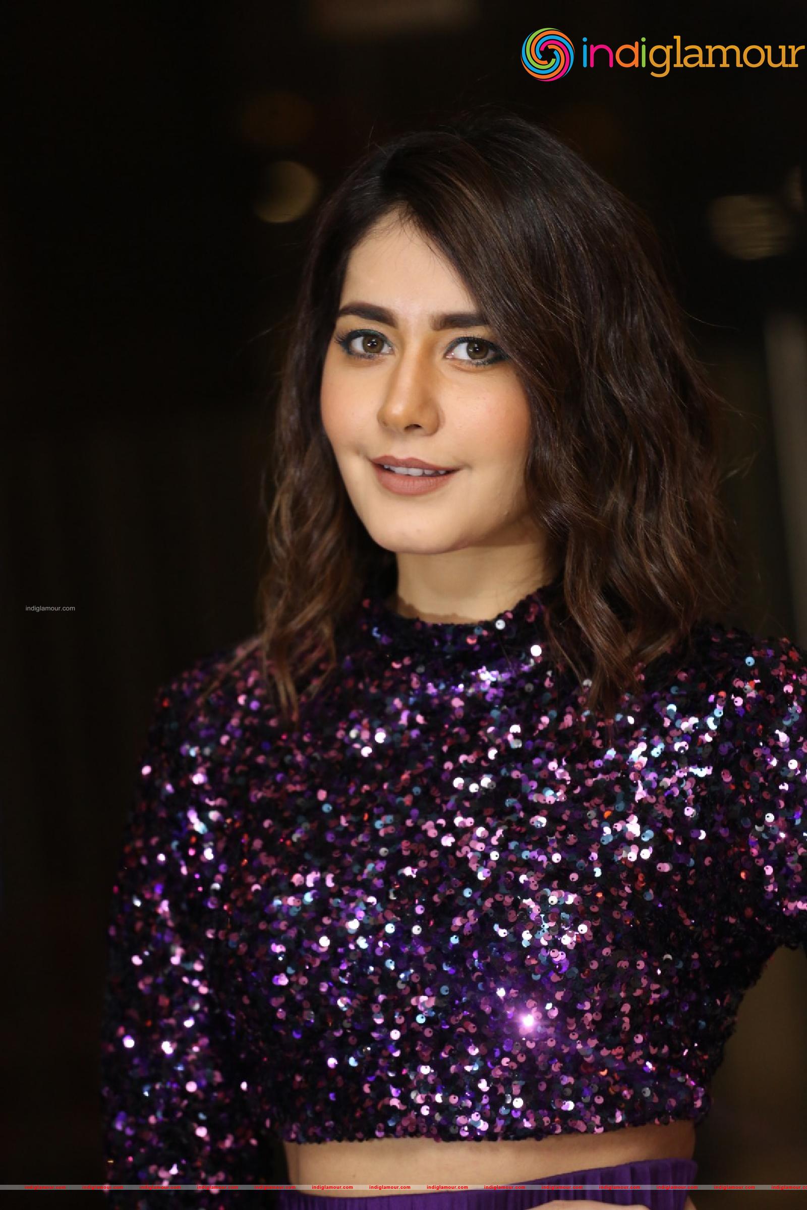 Raashi Khanna Actress hd photo
