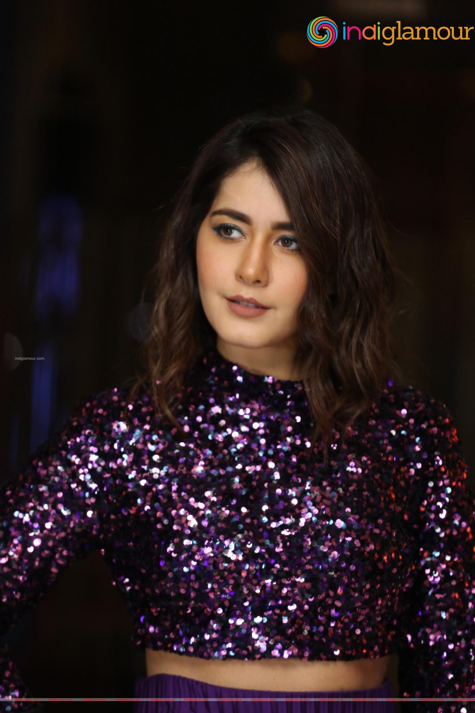 Raashi Khanna Actress hd photo