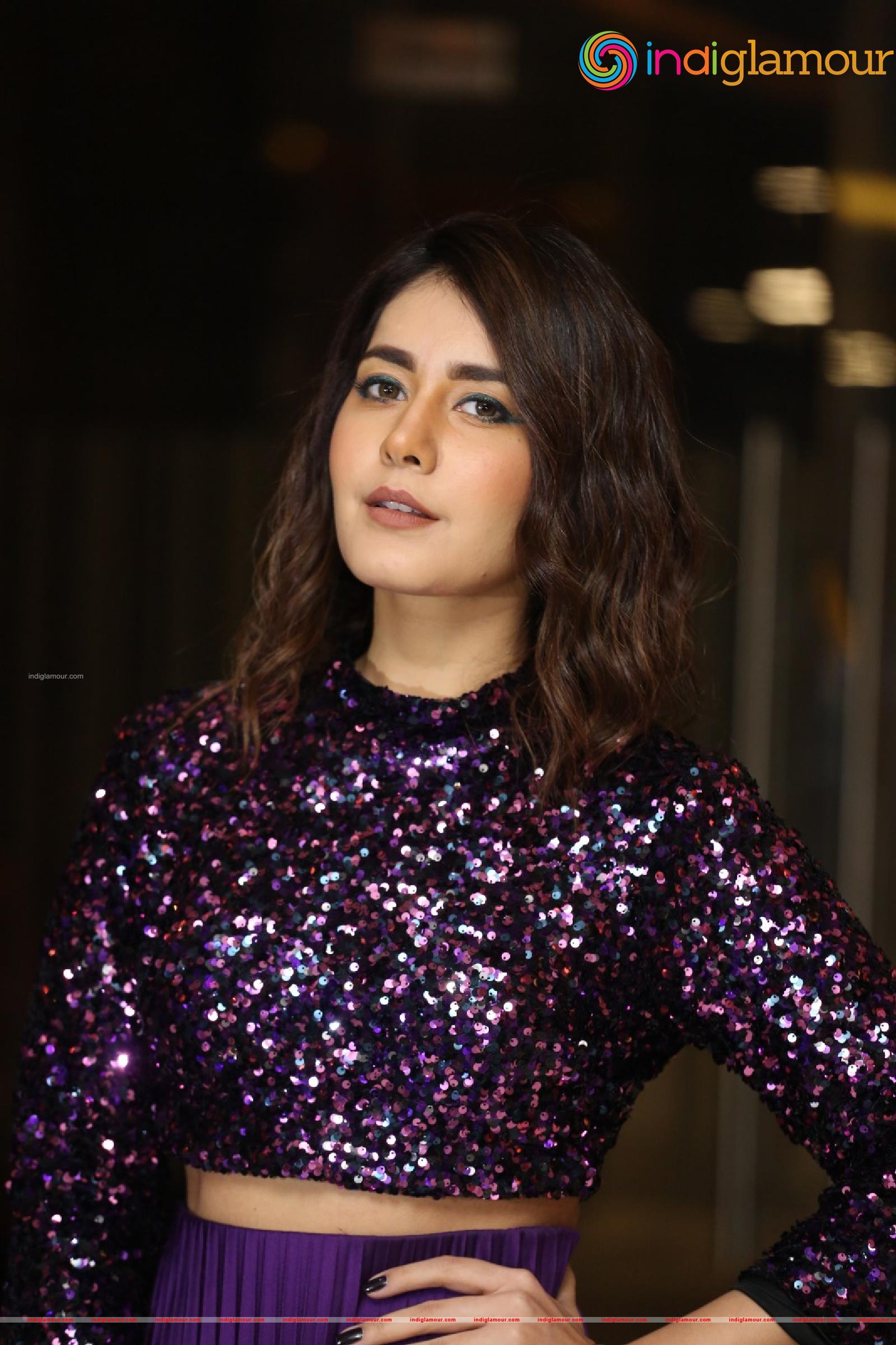 Raashi Khanna Actress hd photo