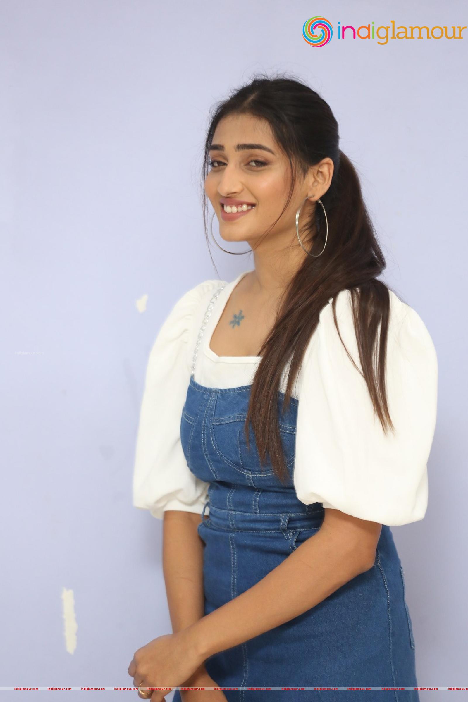 Priya Vadlamani Actress hd photo