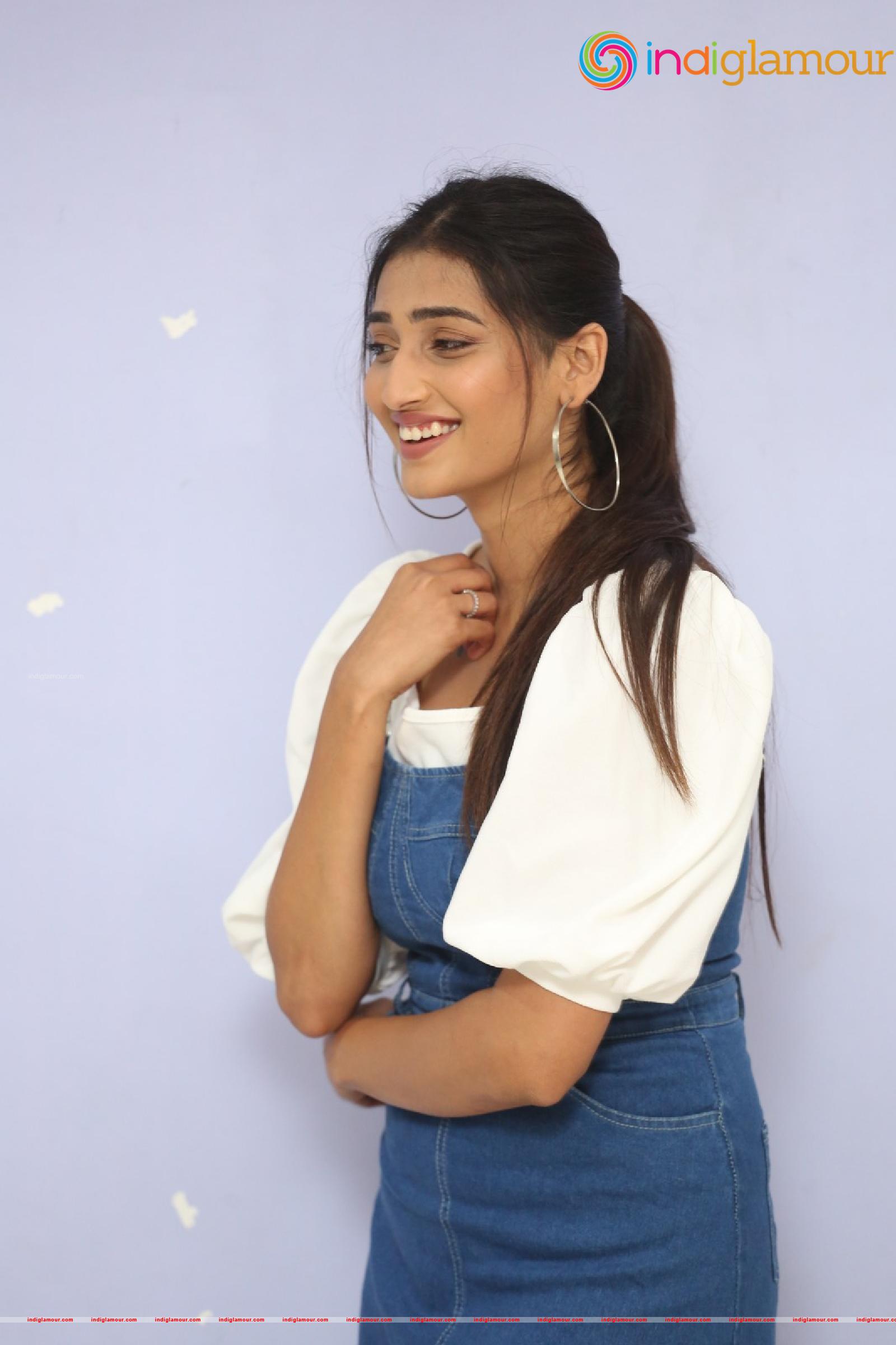 Priya Vadlamani Actress hd photo