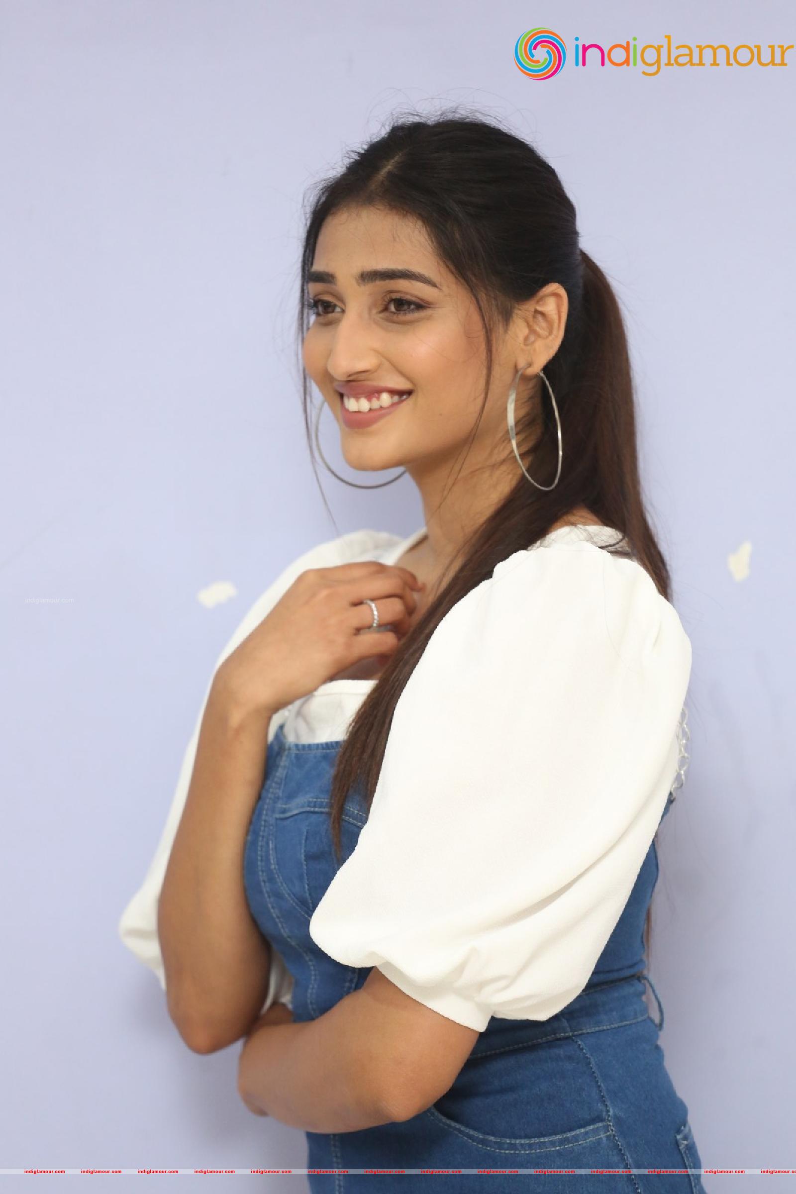 Priya Vadlamani Actress hd photo