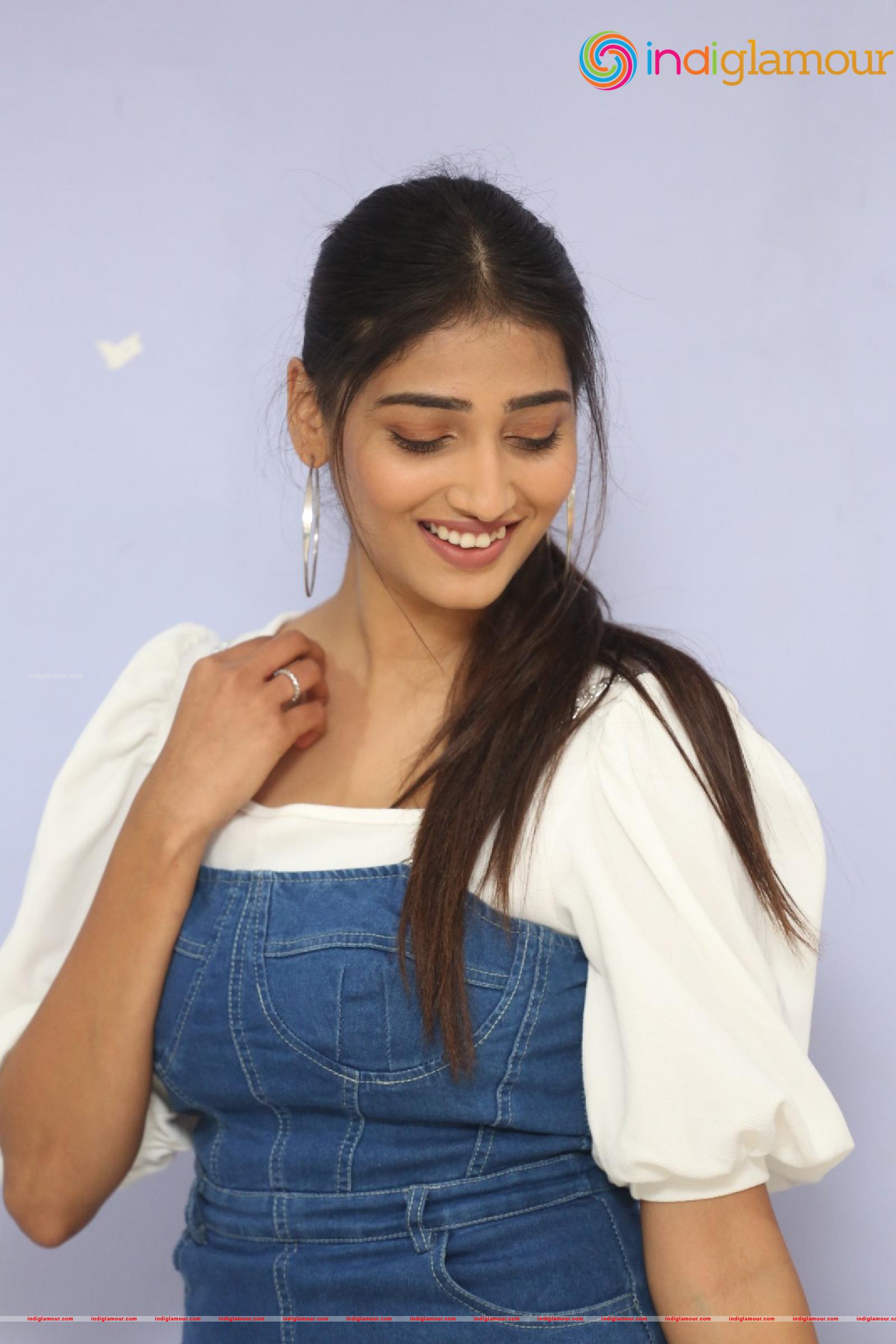 Priya Vadlamani Actress hd photo