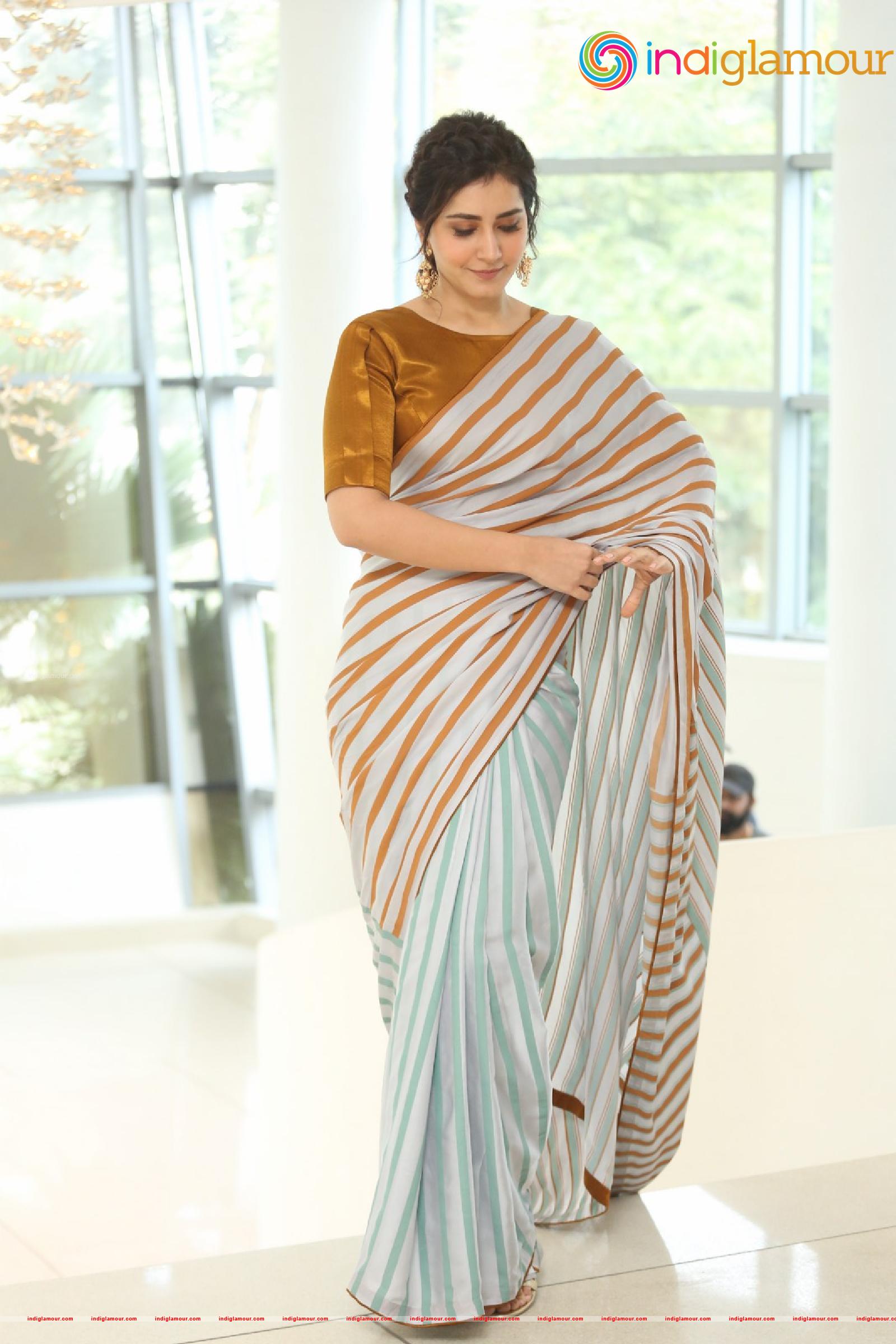 Raashi Khanna Actress hd photo