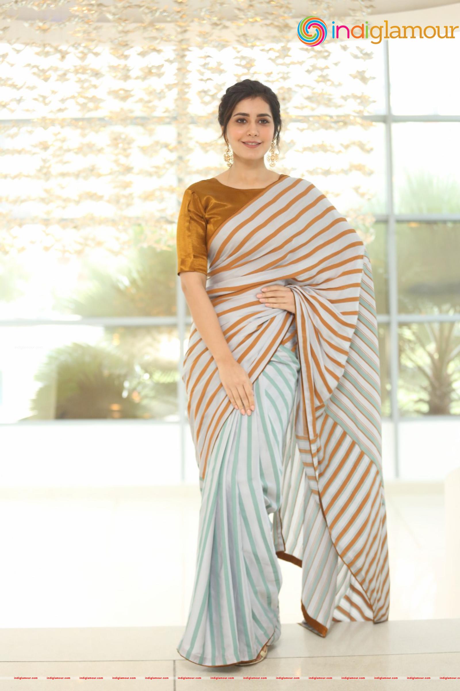 Raashi Khanna Actress hd photo