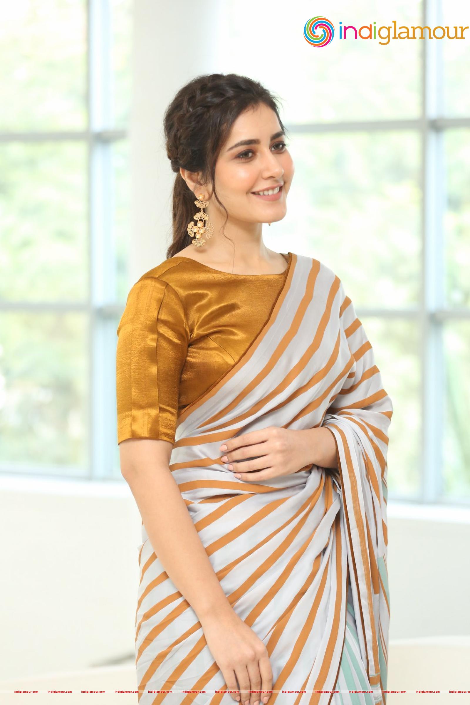 Raashi Khanna Actress hd photo