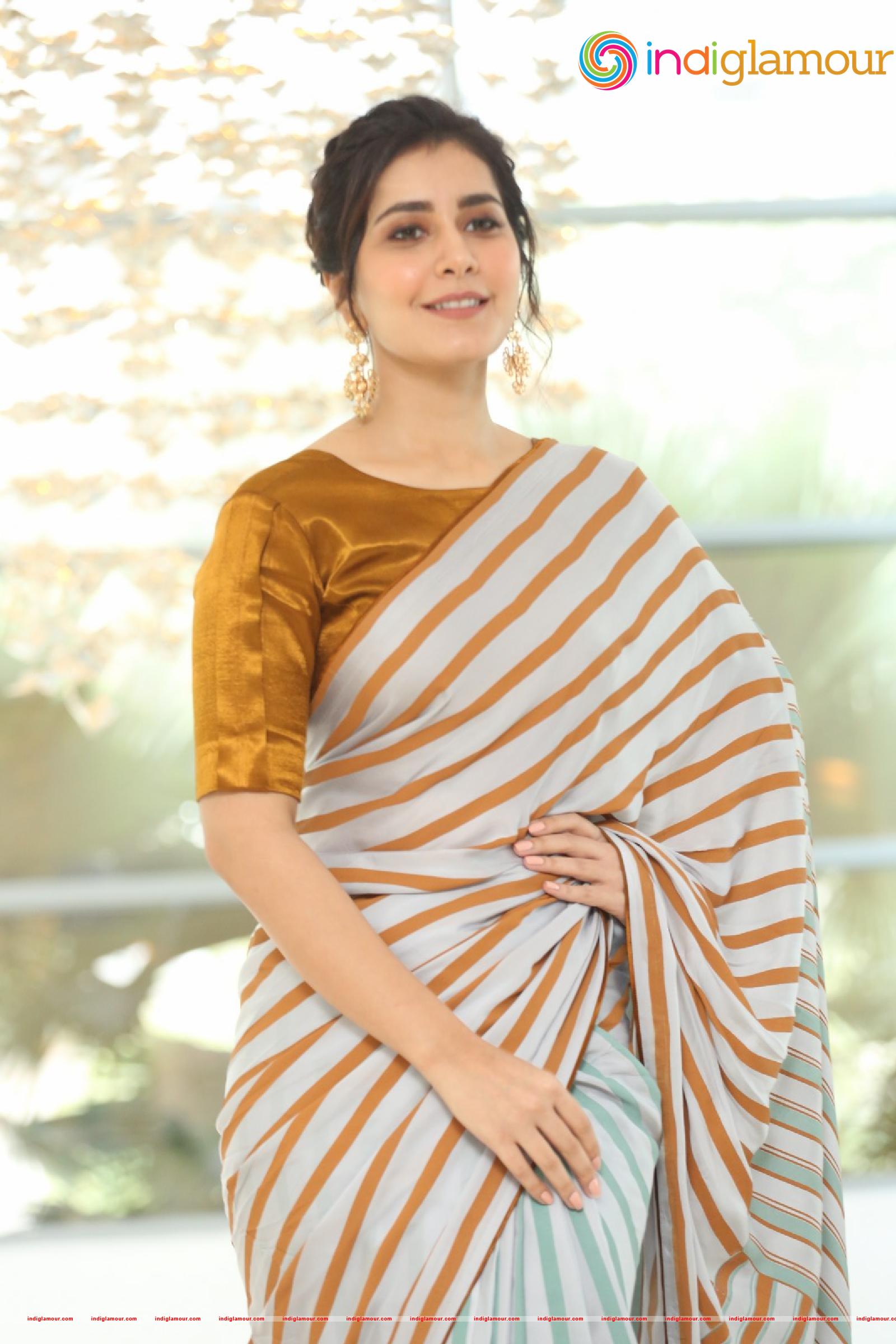 Raashi Khanna Actress hd photo