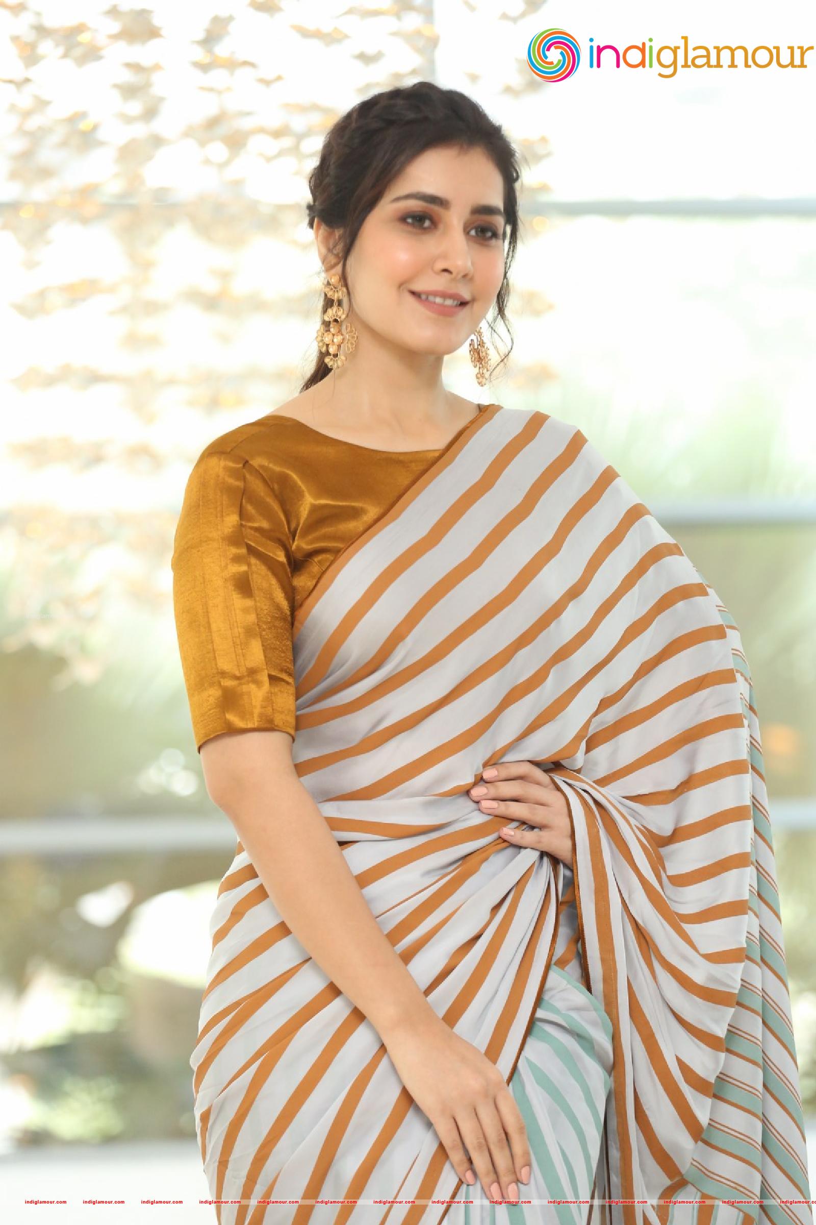 Raashi Khanna Actress hd photo