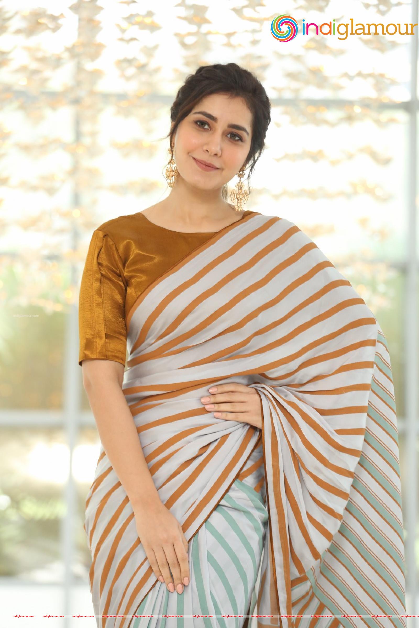 Raashi Khanna Actress hd photo
