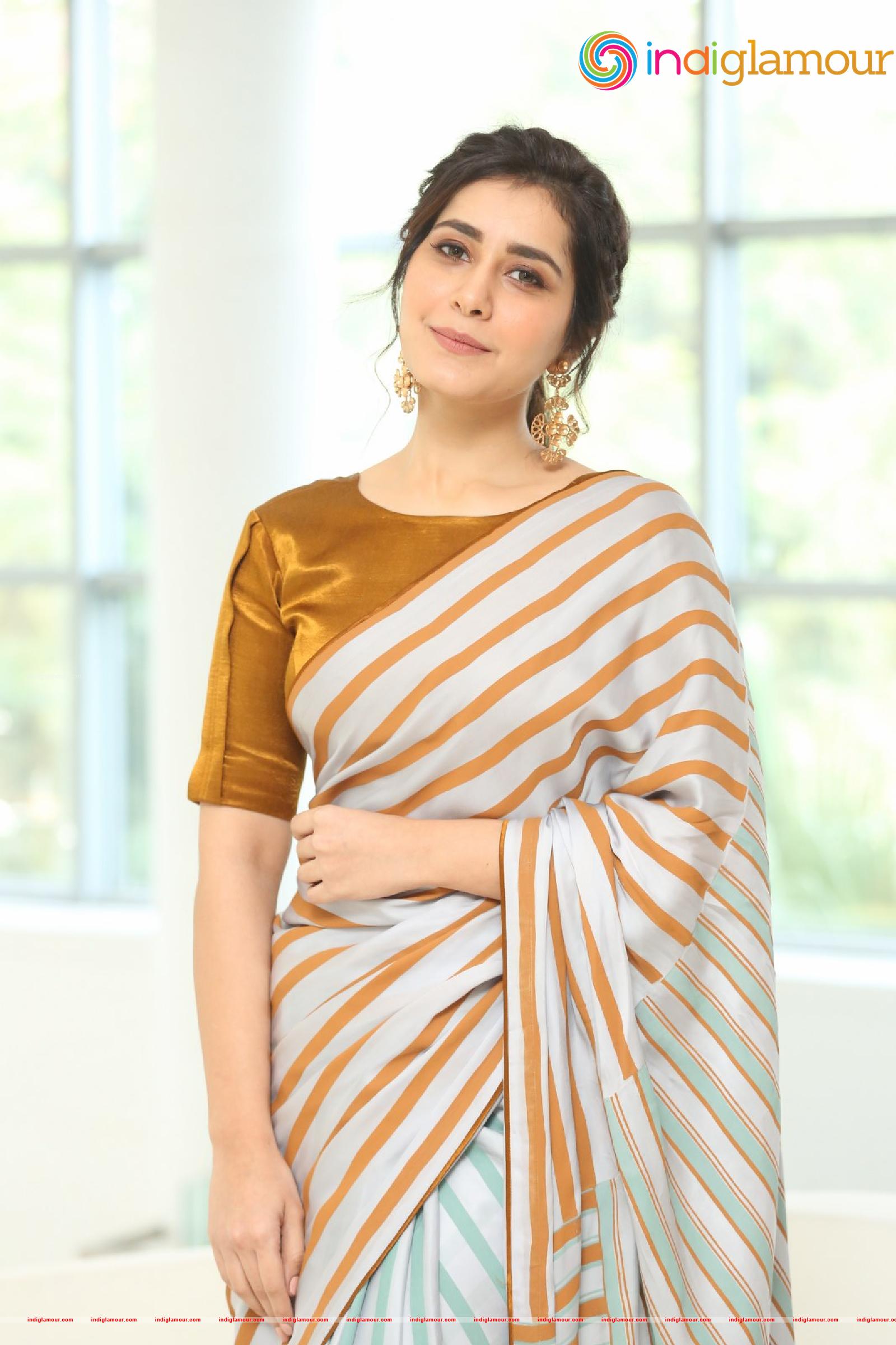 Raashi Khanna Actress hd photo