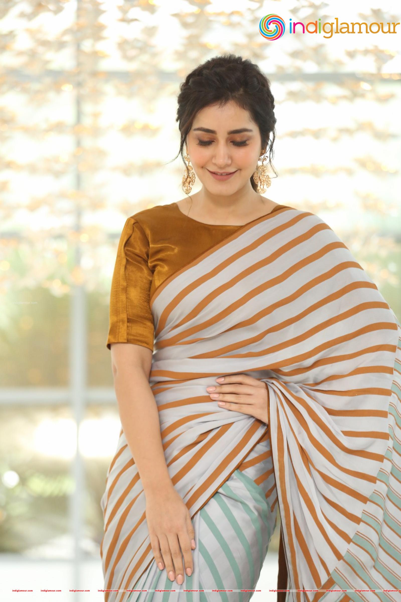 Raashi Khanna Actress hd photo