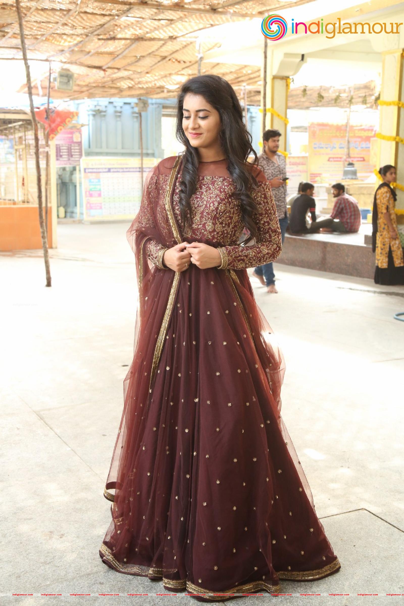 Rashi Singh Actress hd photo