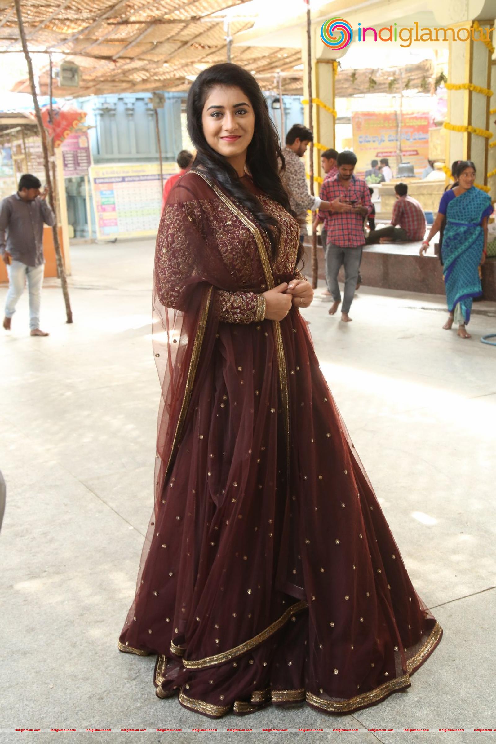 Rashi Singh Actress hd photo