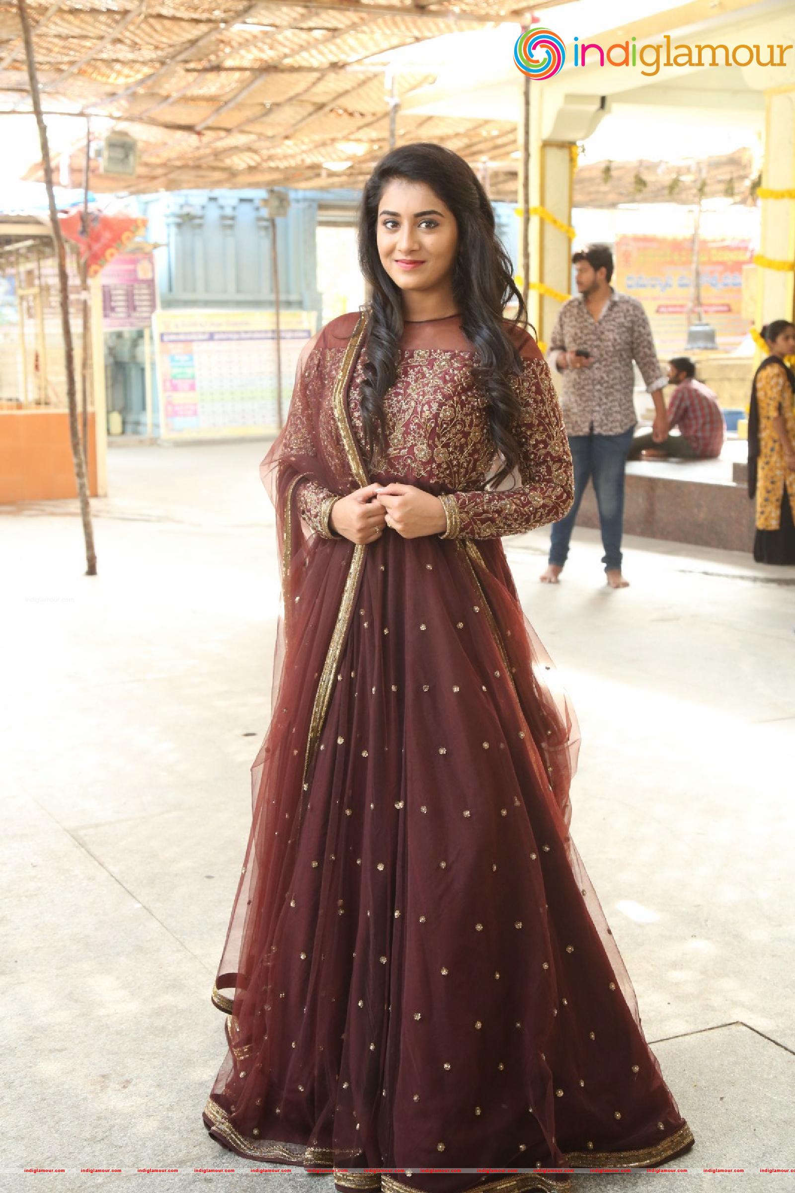 Rashi Singh Actress hd photo