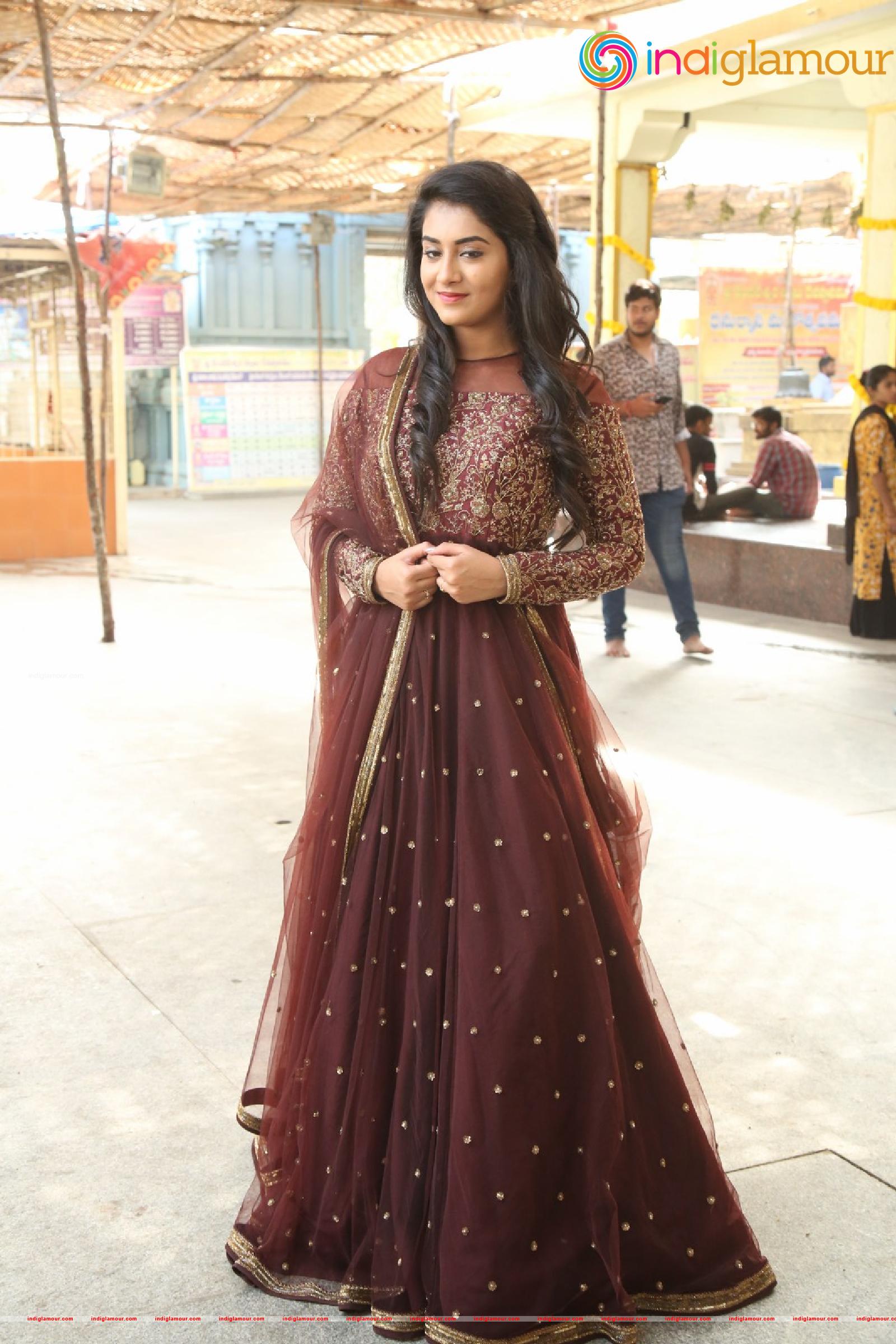 Rashi Singh Actress hd photo